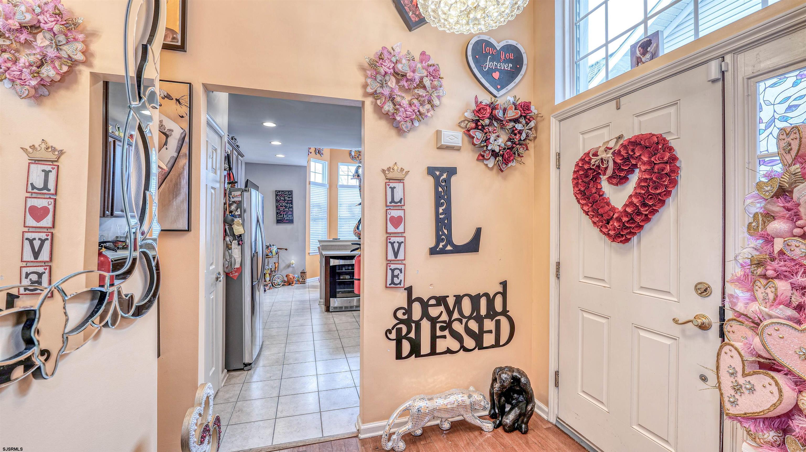 58 Delray Ln