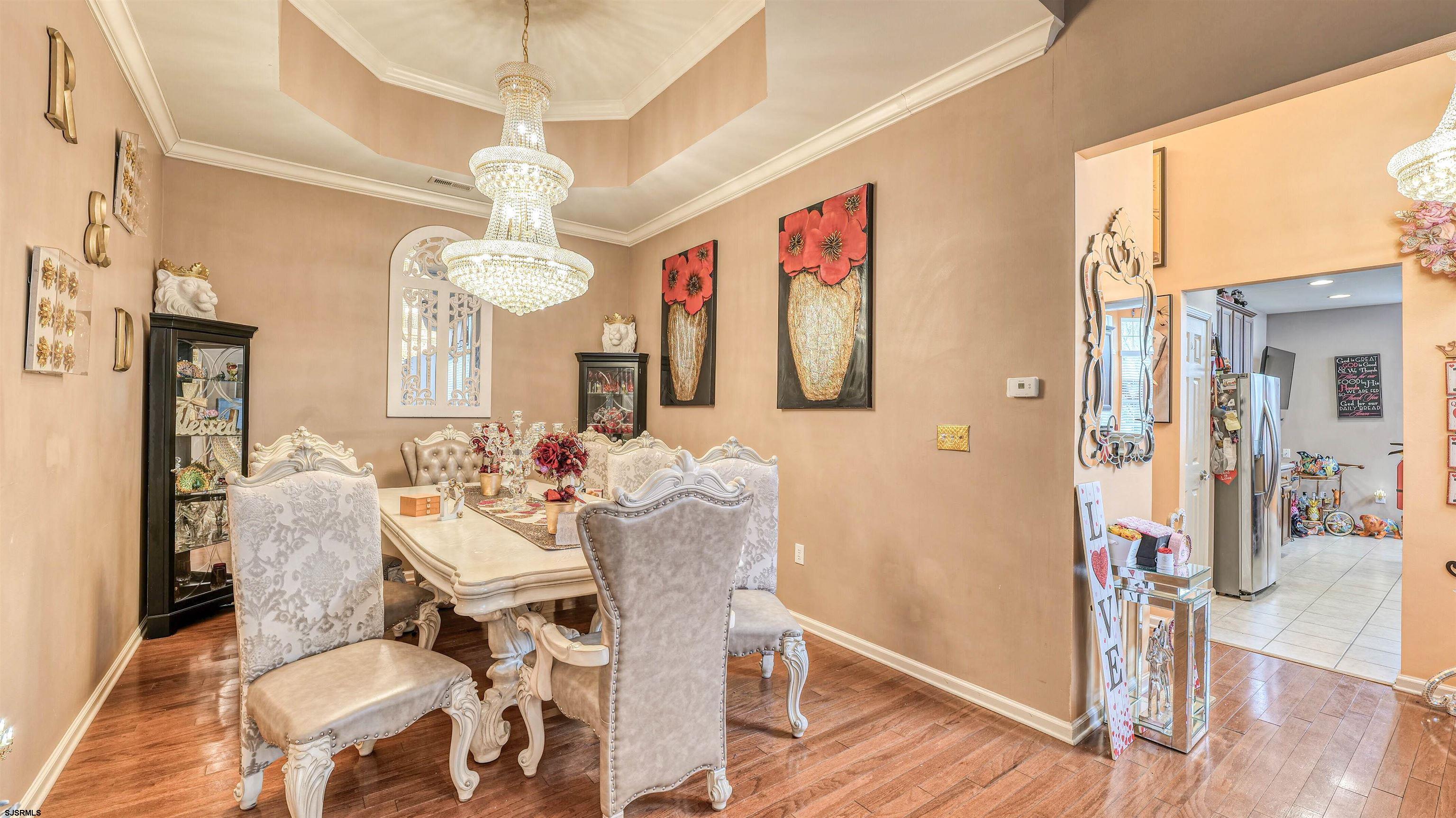 58 Delray Ln