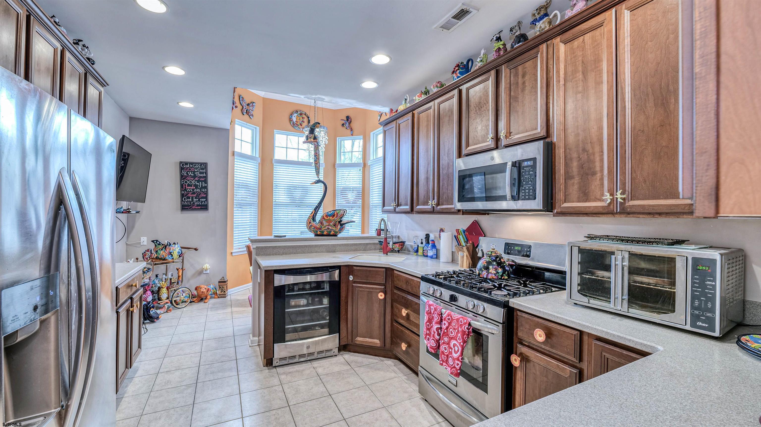 58 Delray Ln