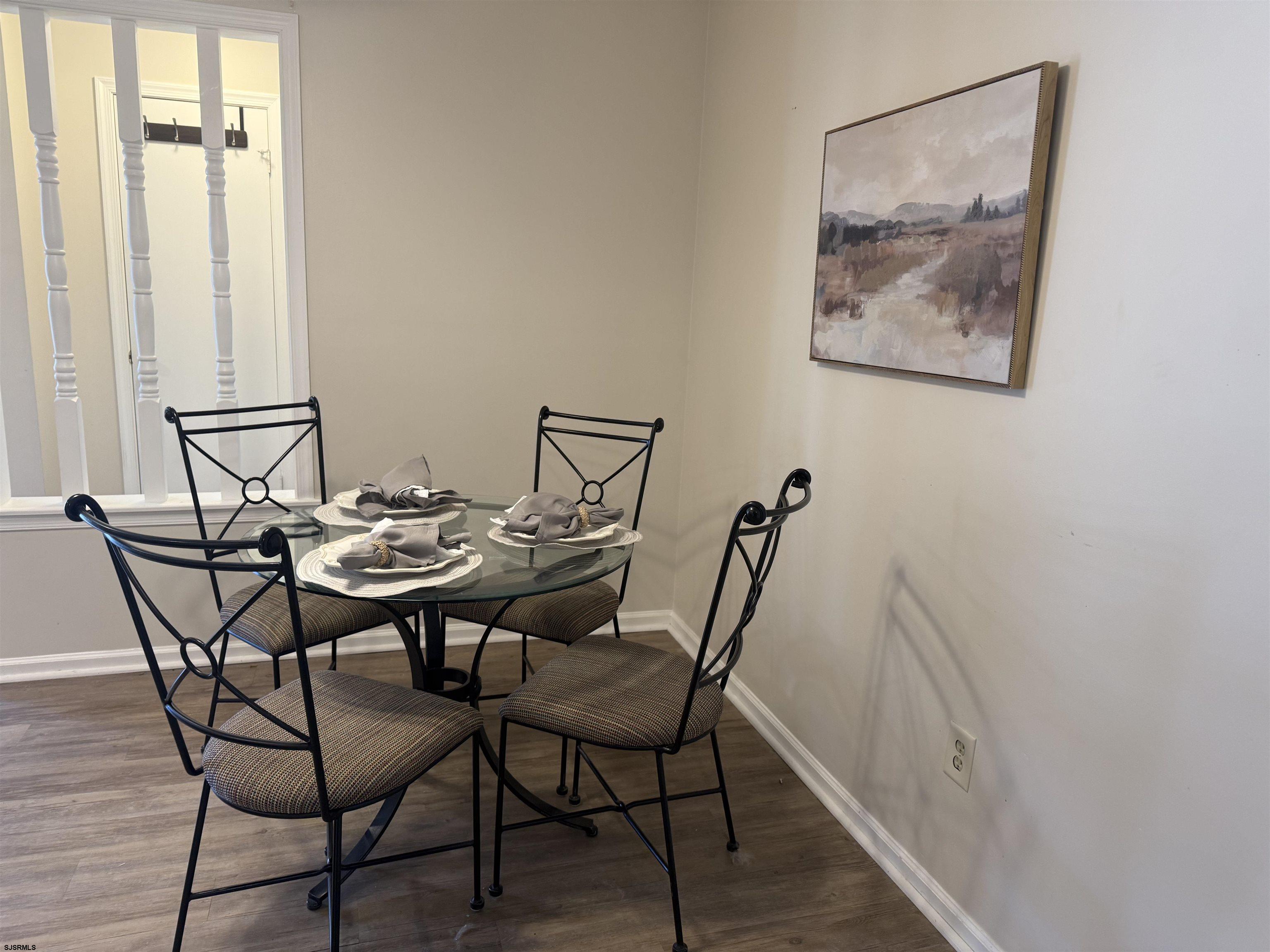 17 Harrogate Ct Unit: 17