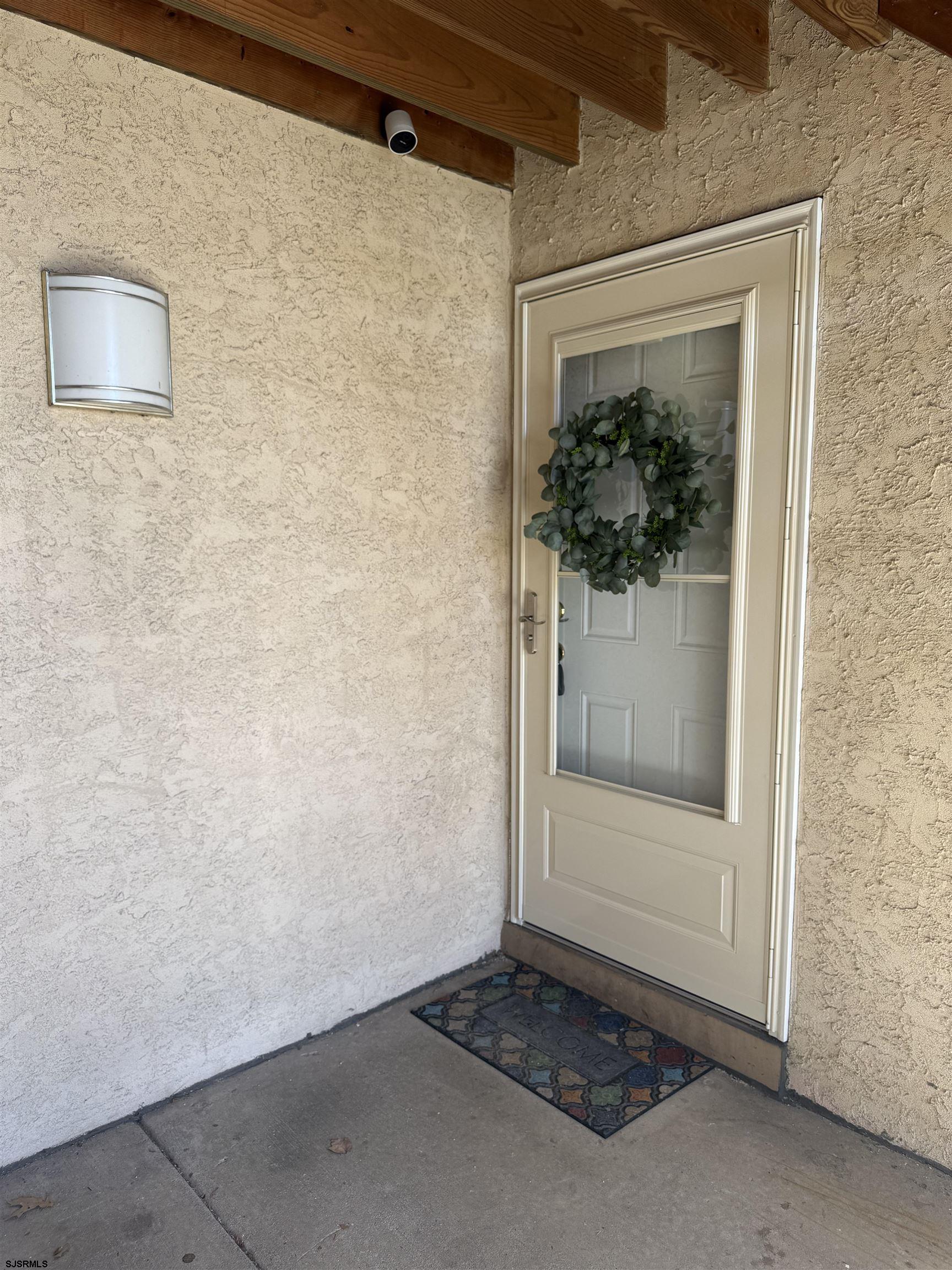 17 Harrogate Ct Unit: 17