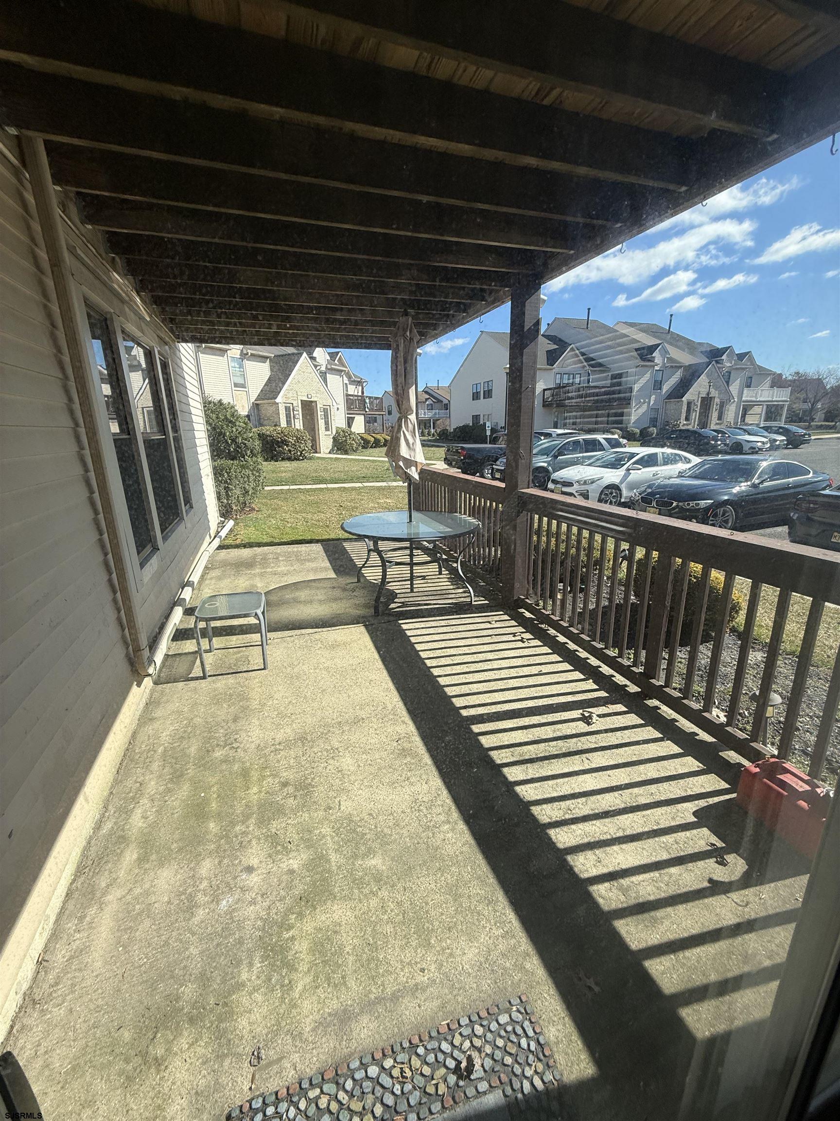 17 Harrogate Ct Unit: 17