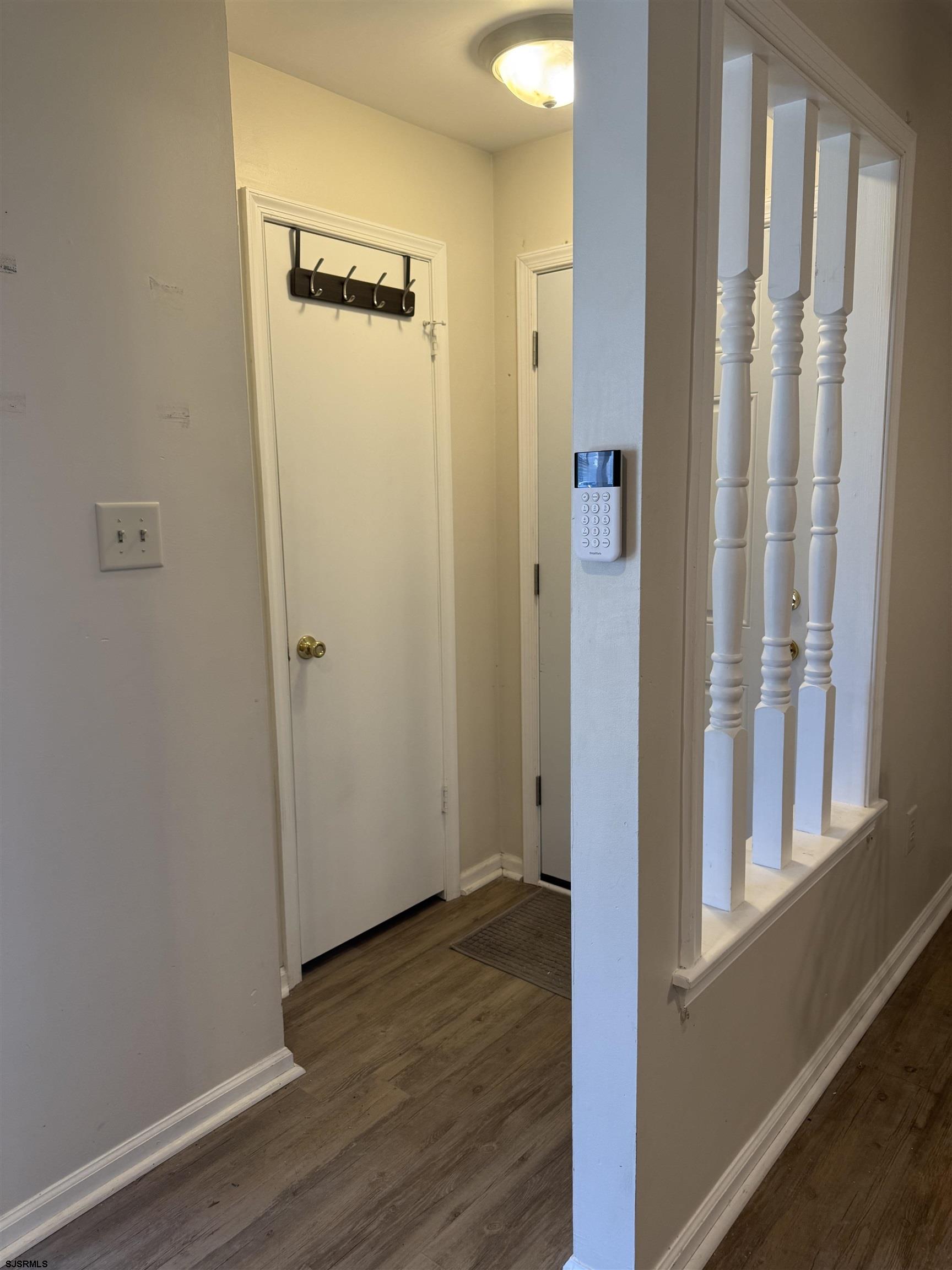 17 Harrogate Ct Unit: 17