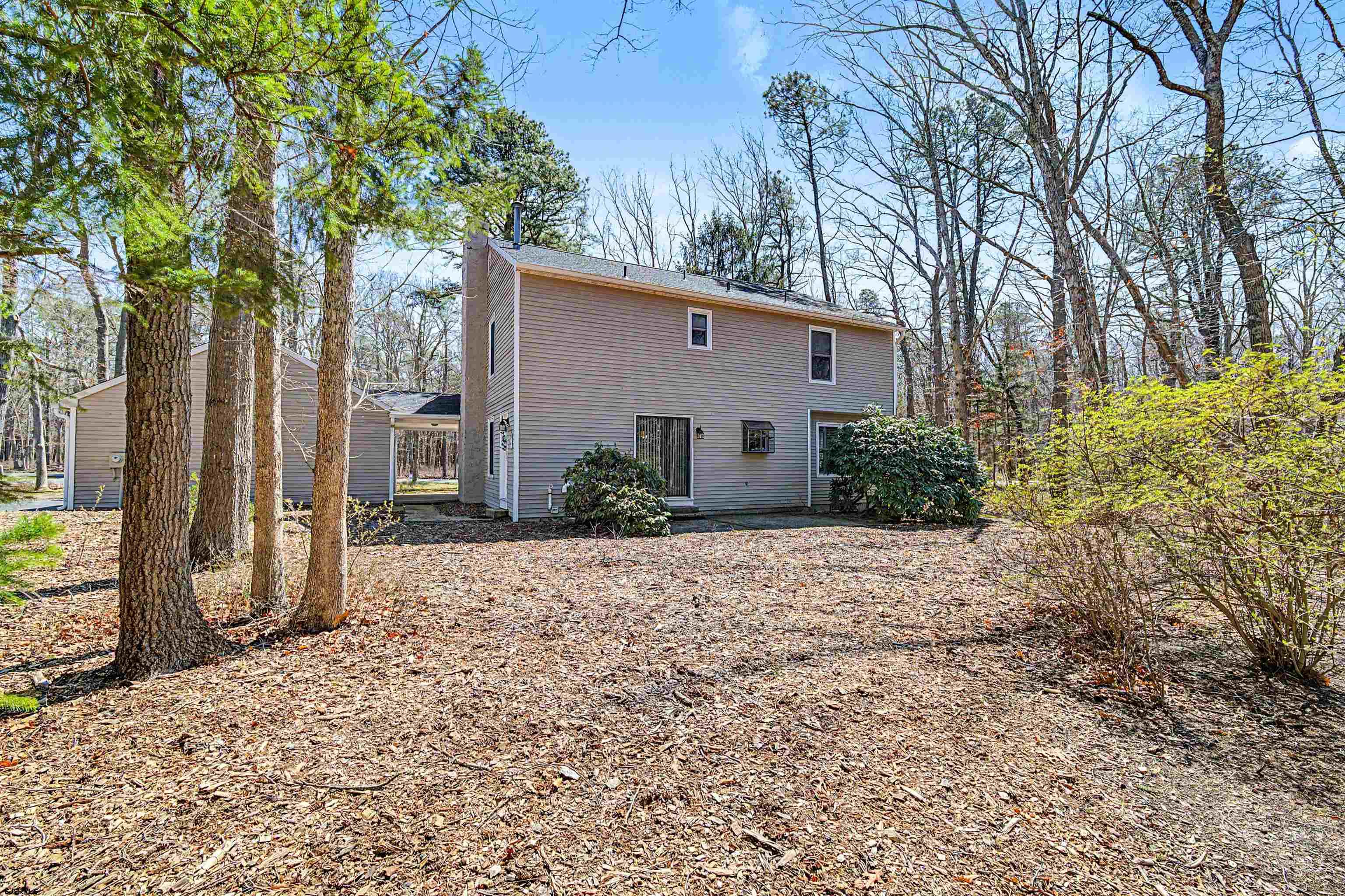 506 E Oslo Ct