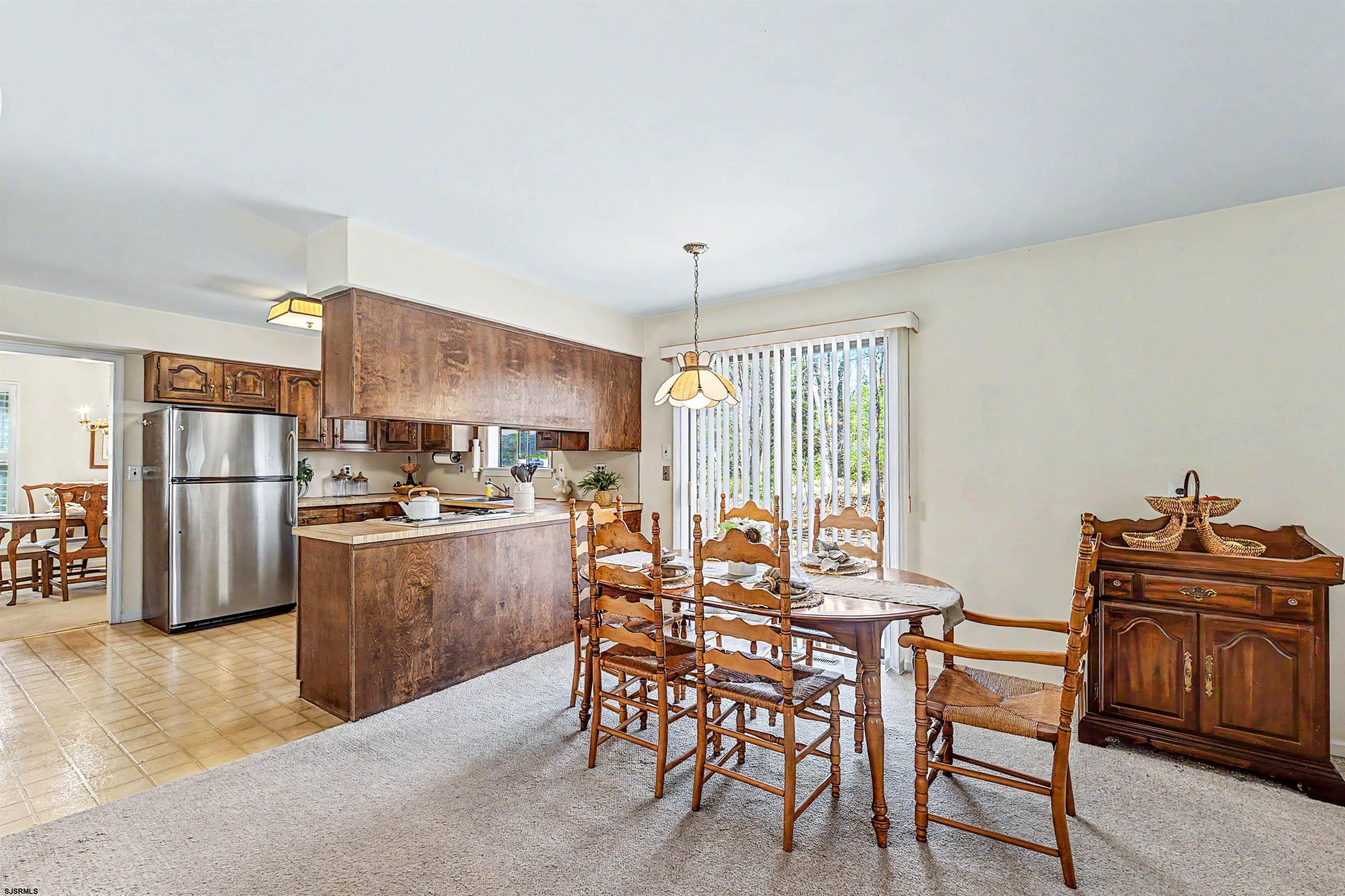 506 E Oslo Ct
