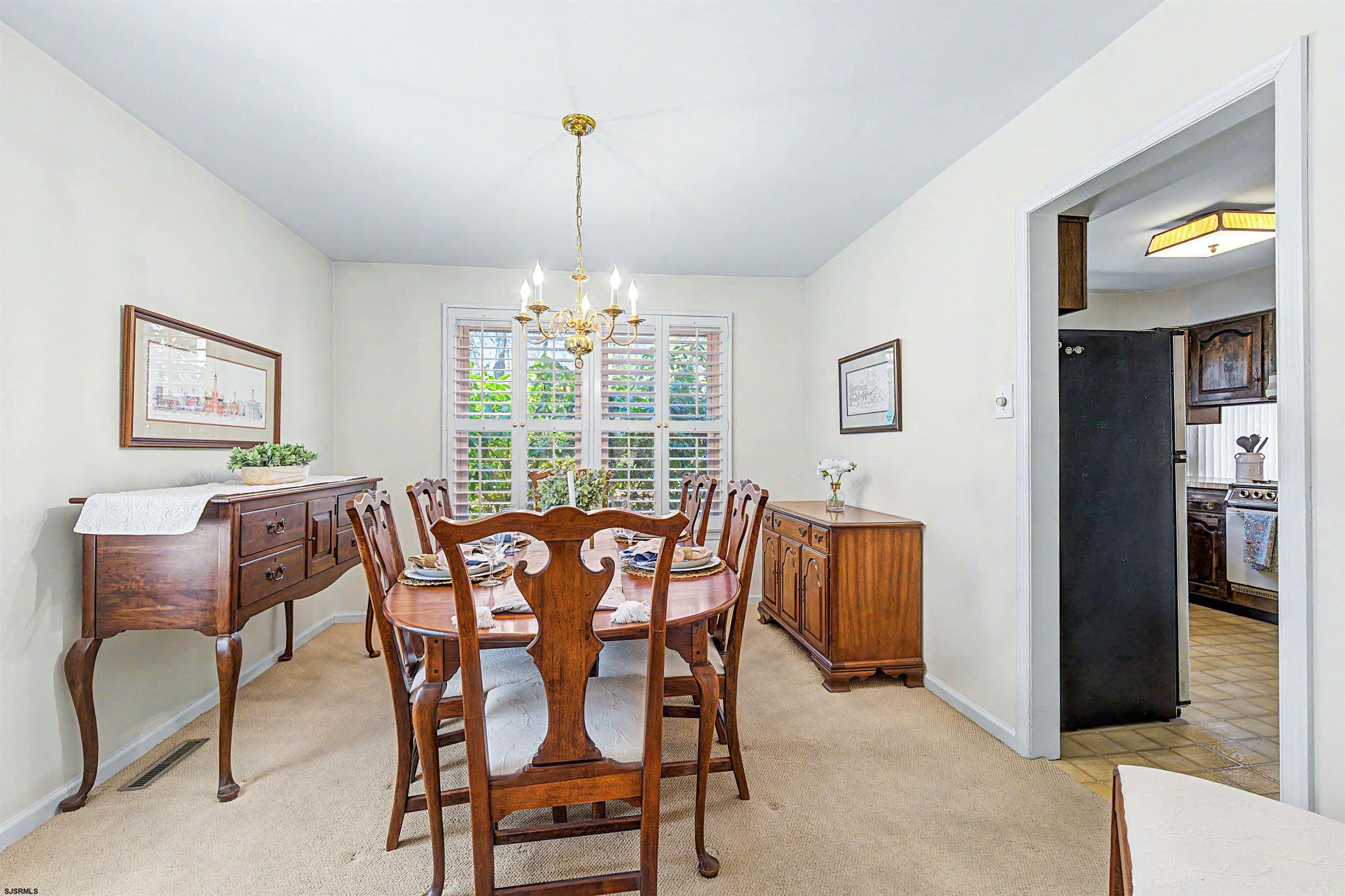 506 E Oslo Ct