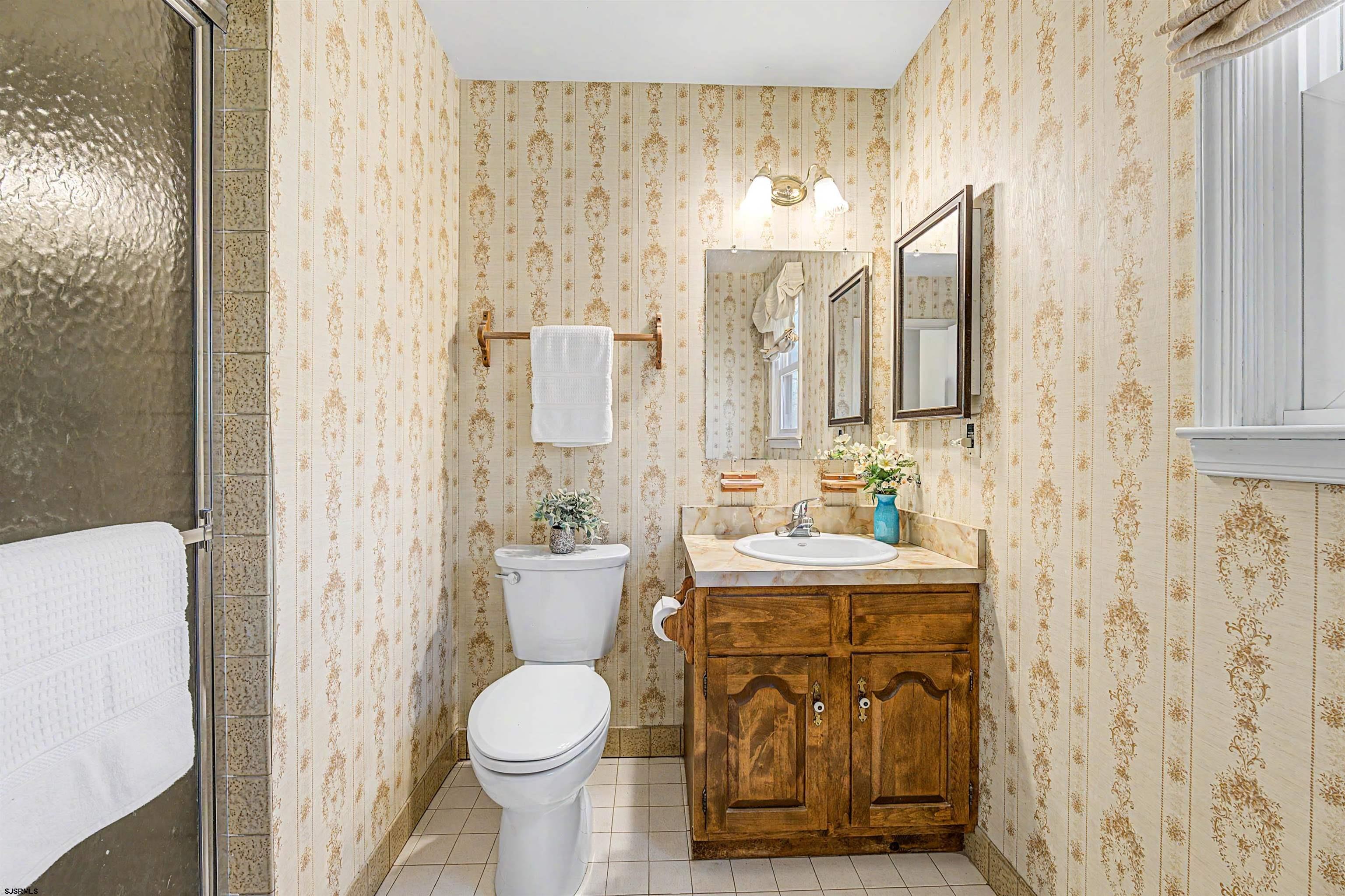 506 E Oslo Ct