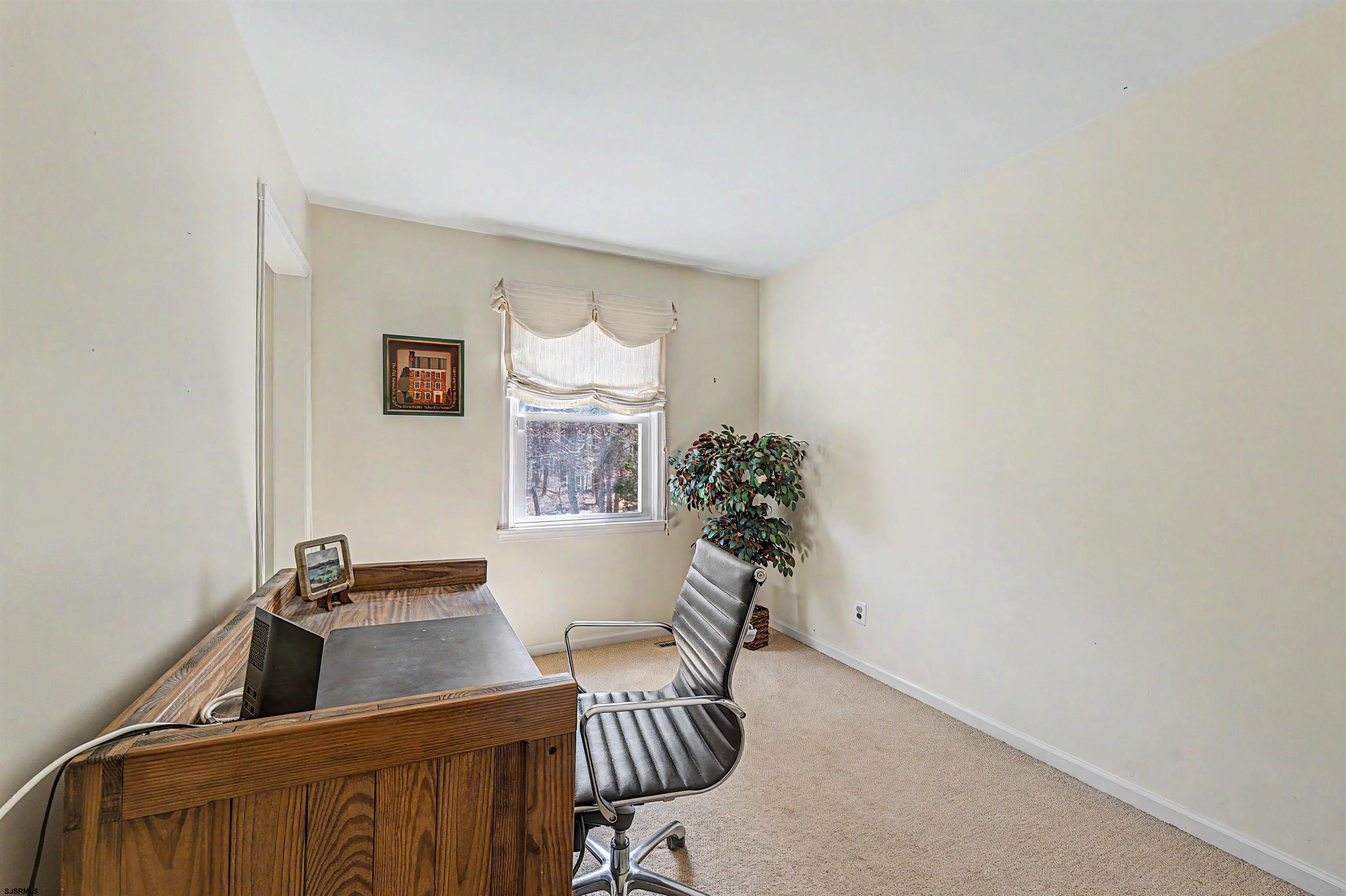 506 E Oslo Ct