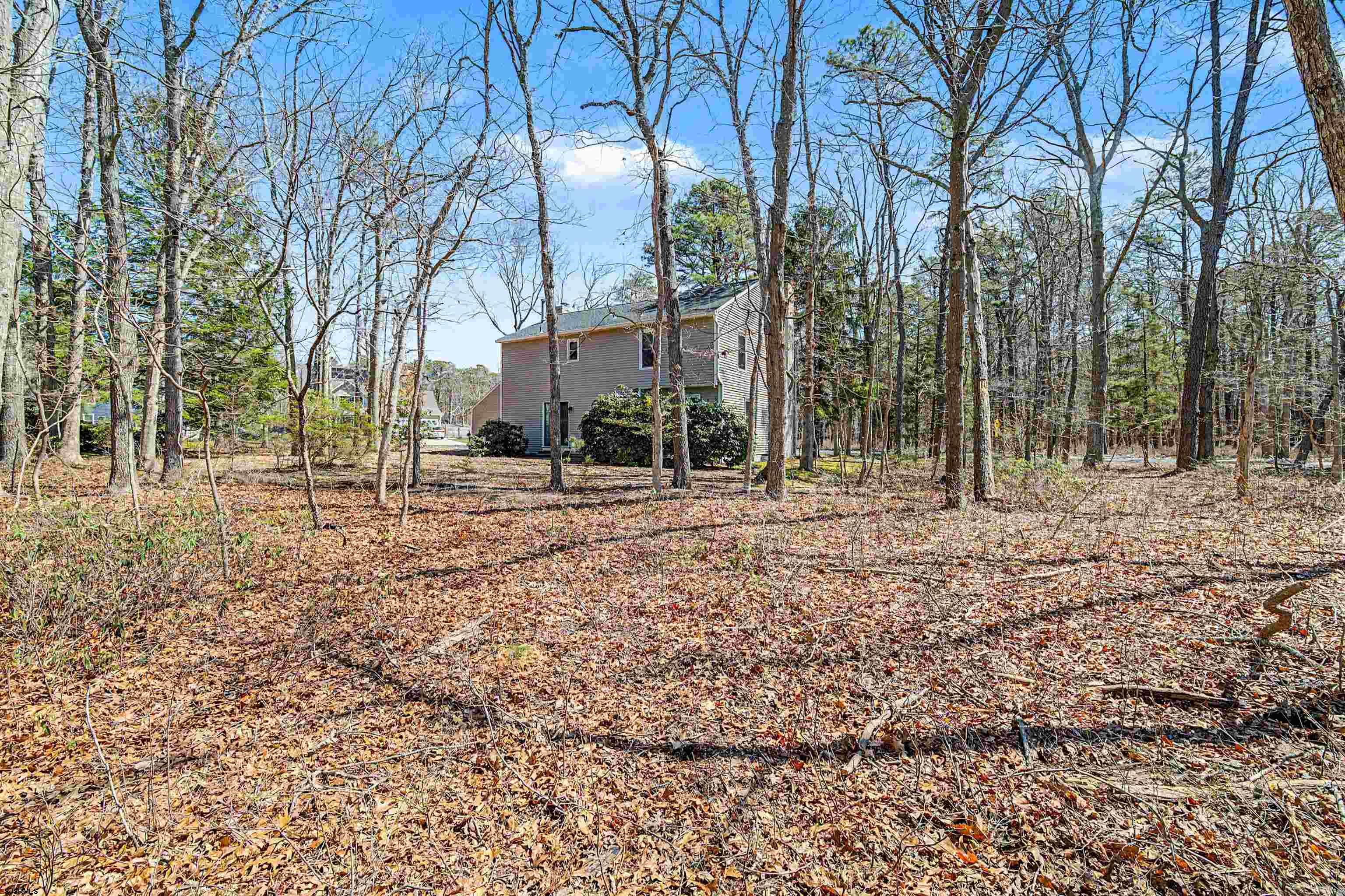 506 E Oslo Ct