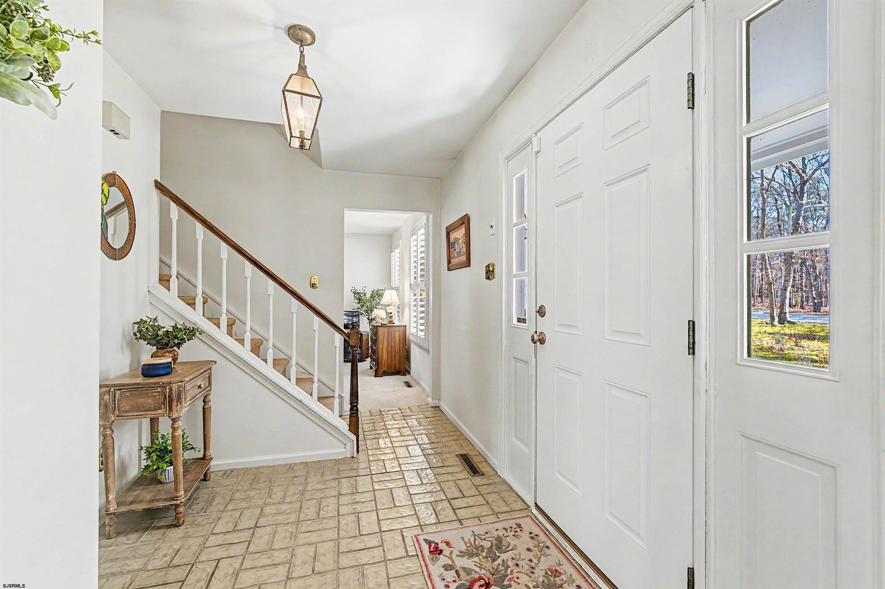 506 E Oslo Ct