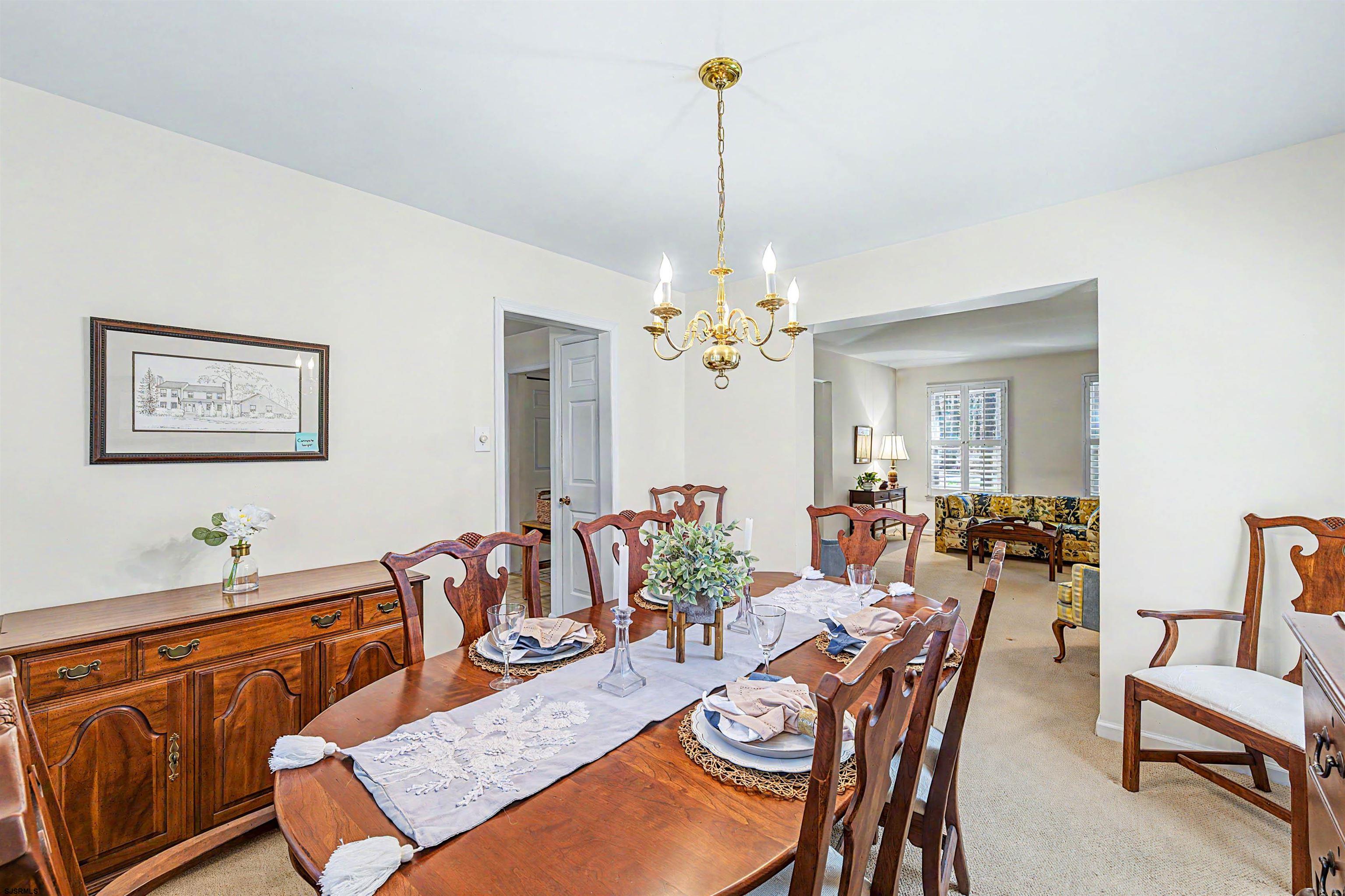 506 E Oslo Ct