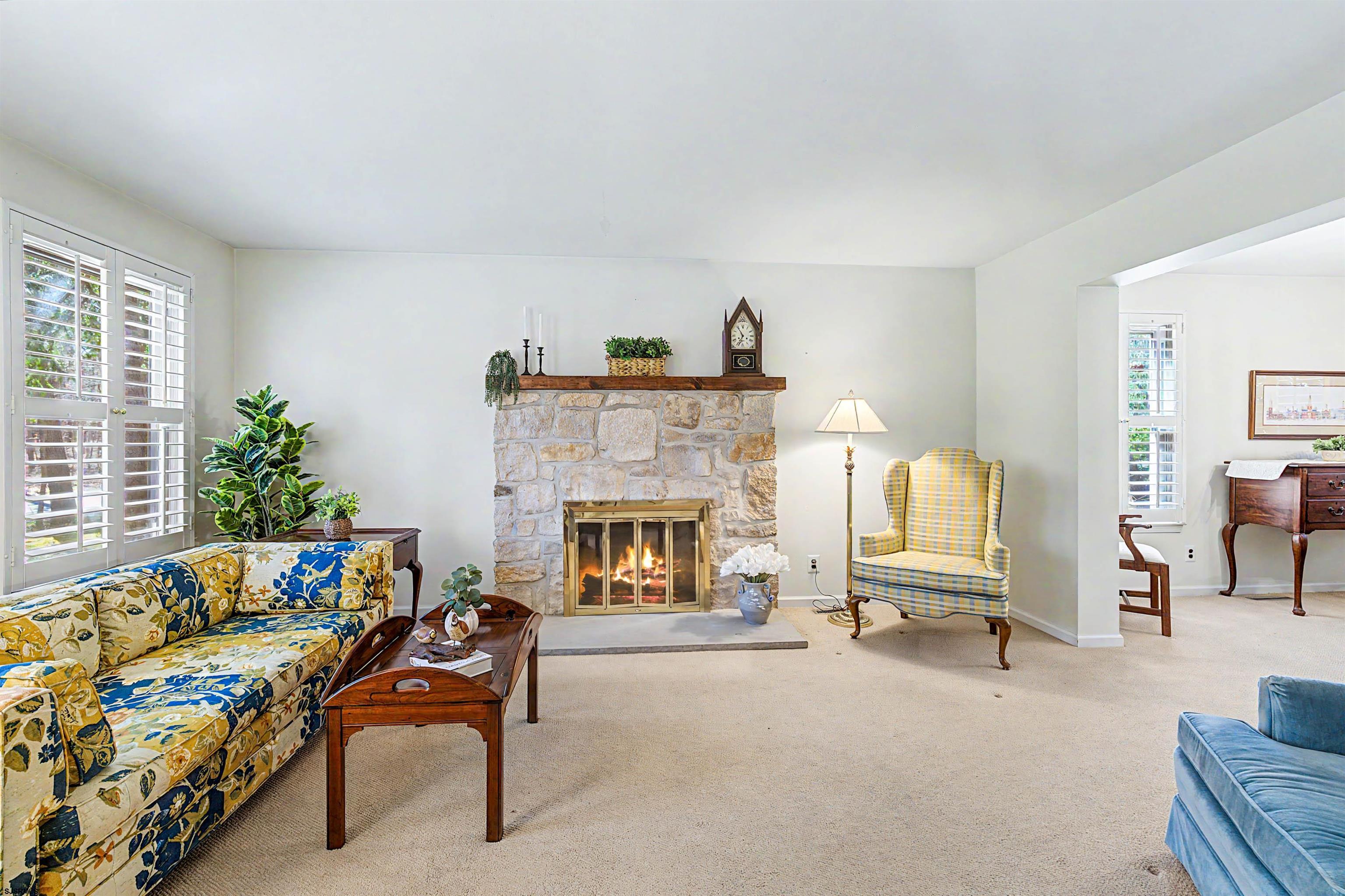 506 E Oslo Ct