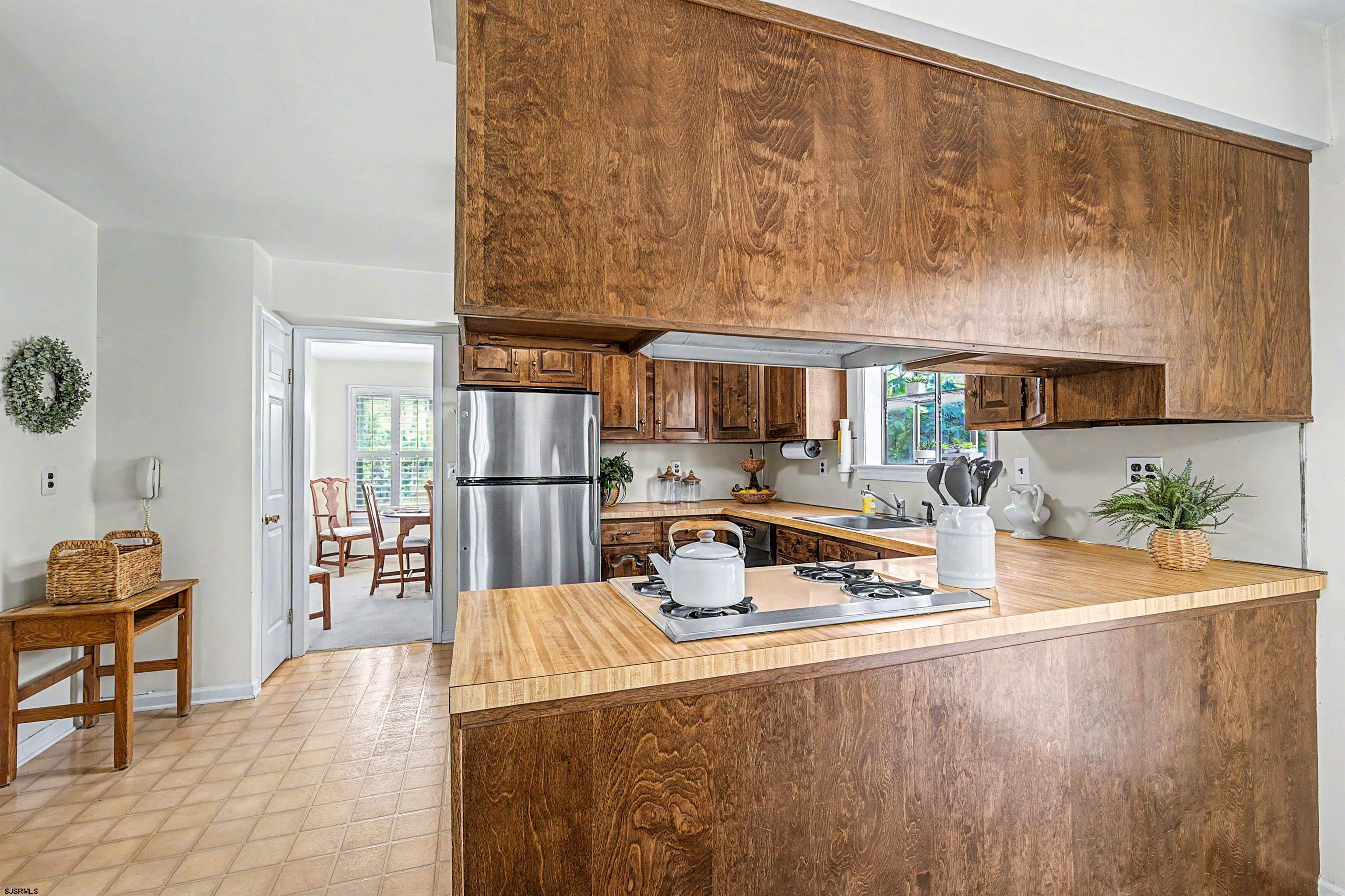 506 E Oslo Ct