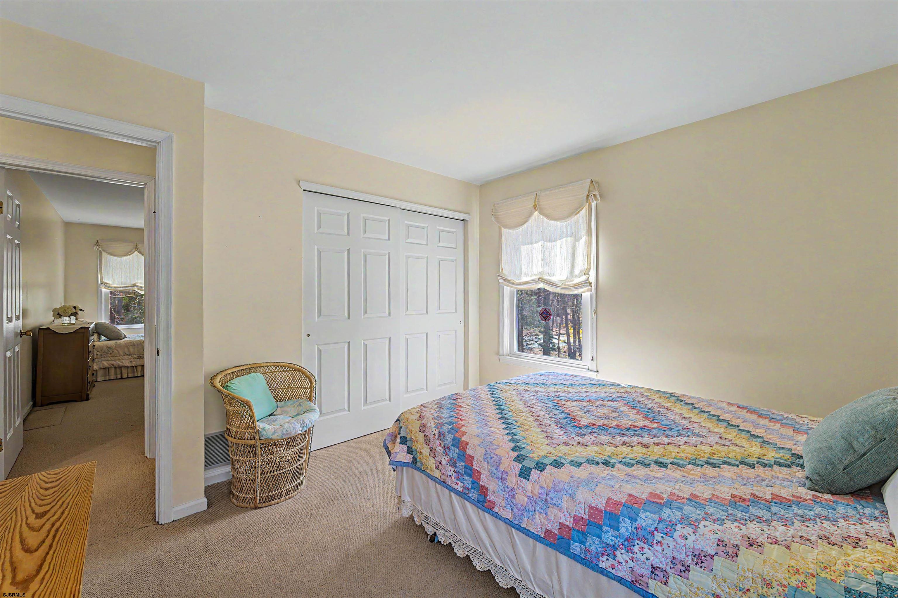 506 E Oslo Ct