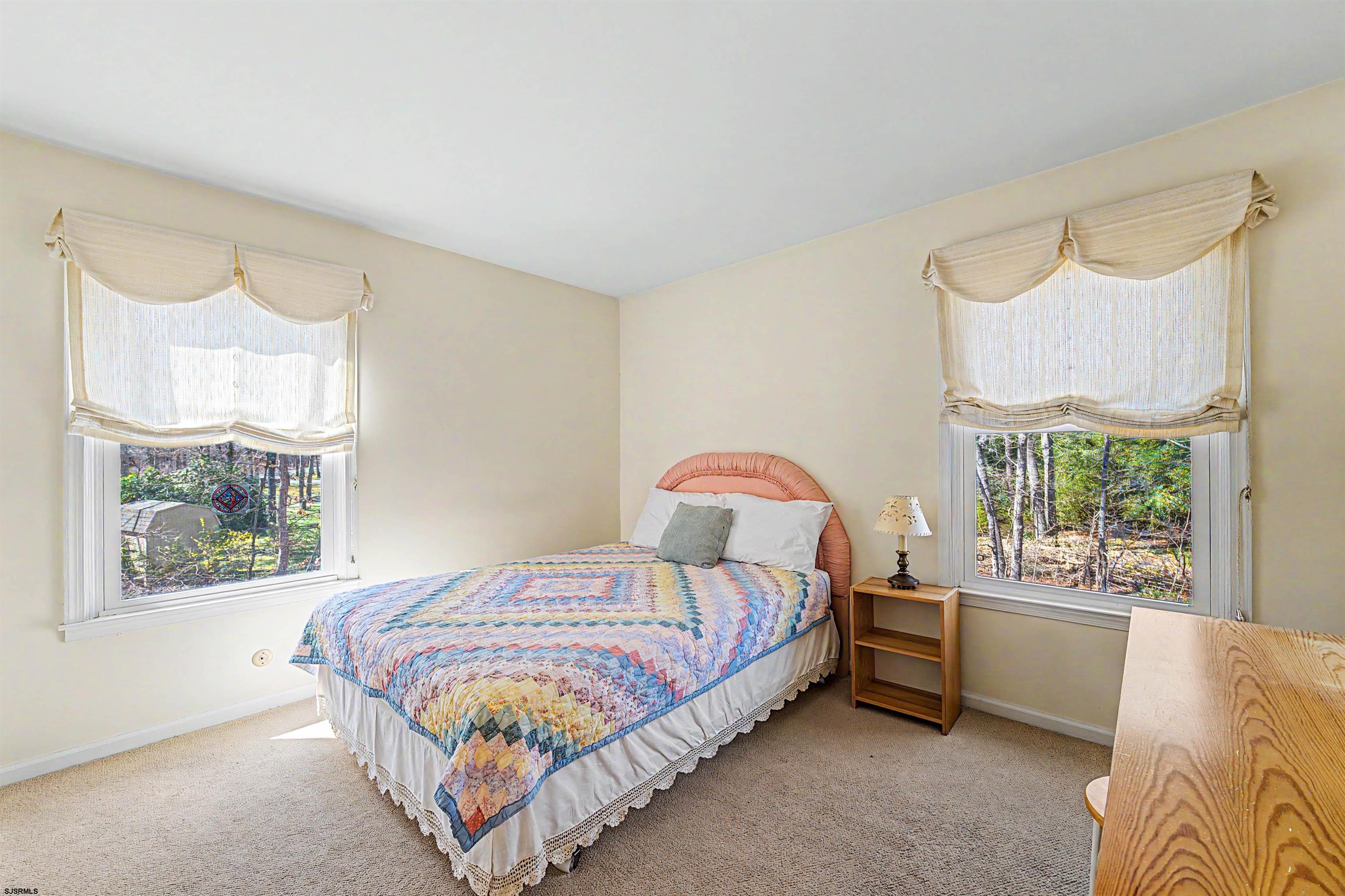 506 E Oslo Ct