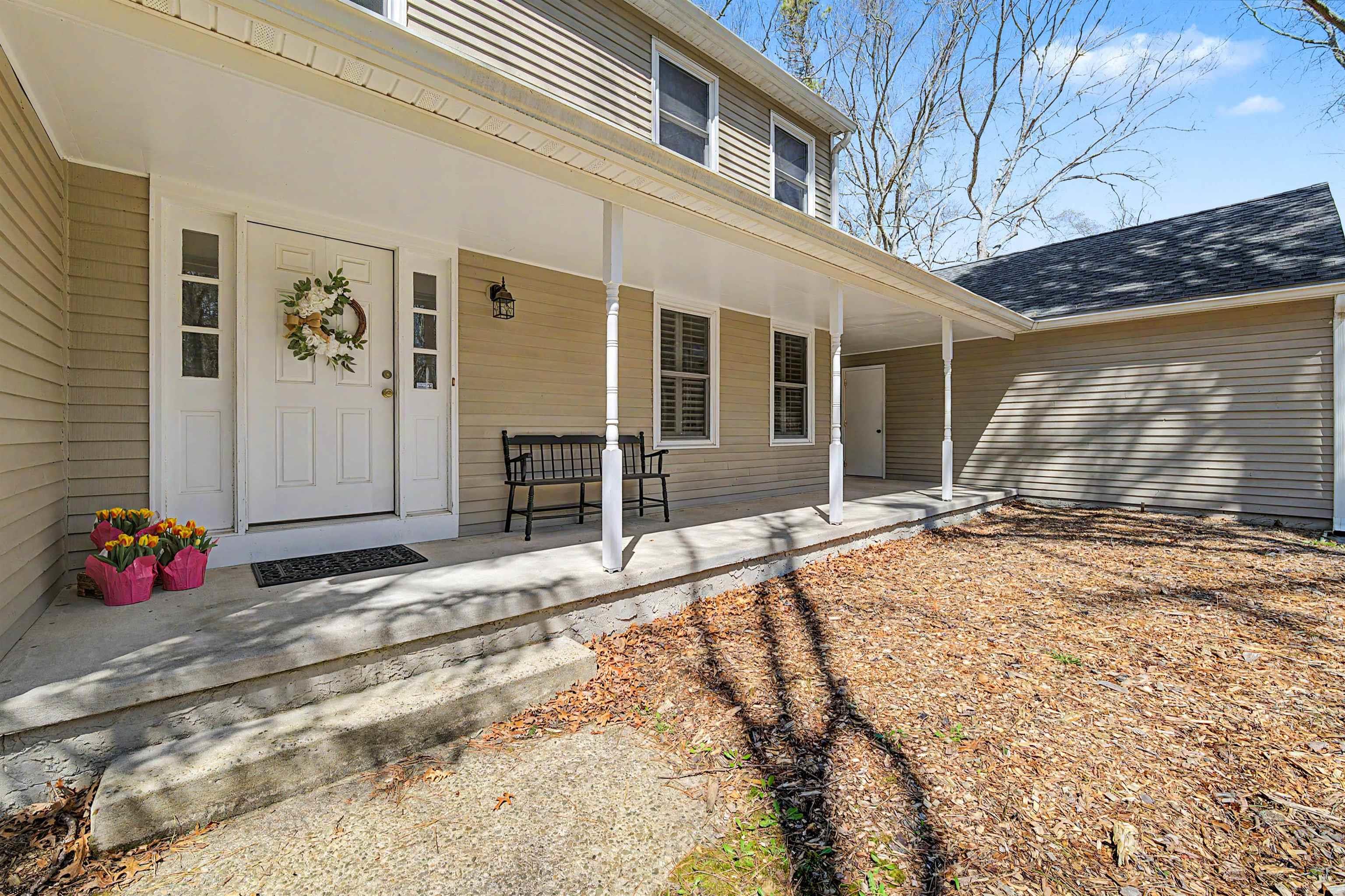 506 E Oslo Ct