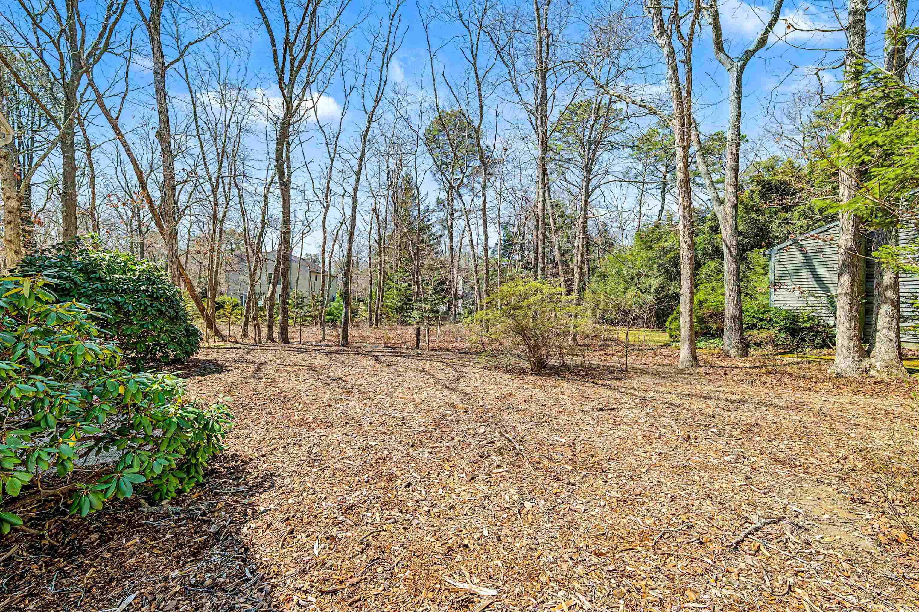 506 E Oslo Ct