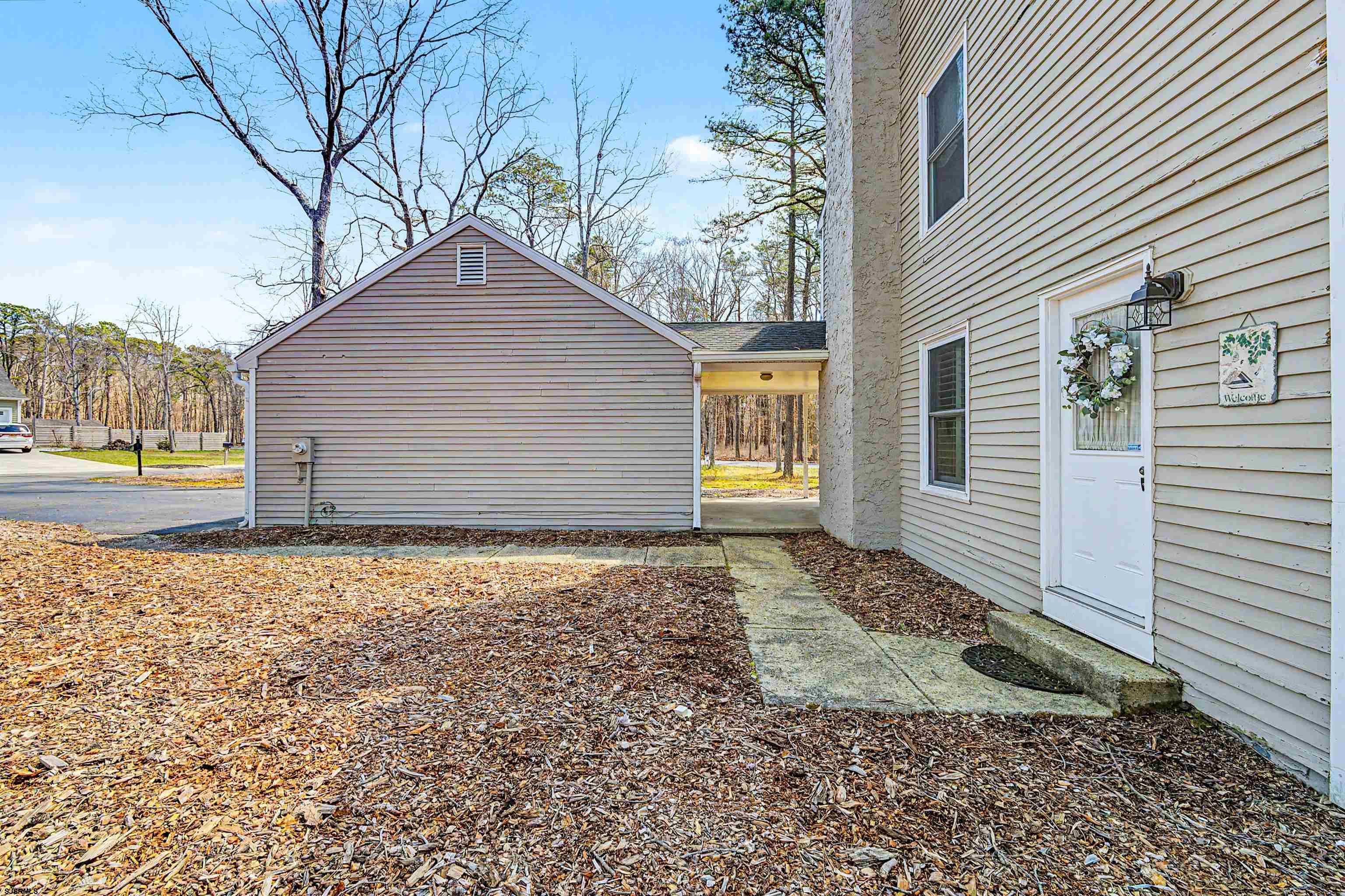 506 E Oslo Ct