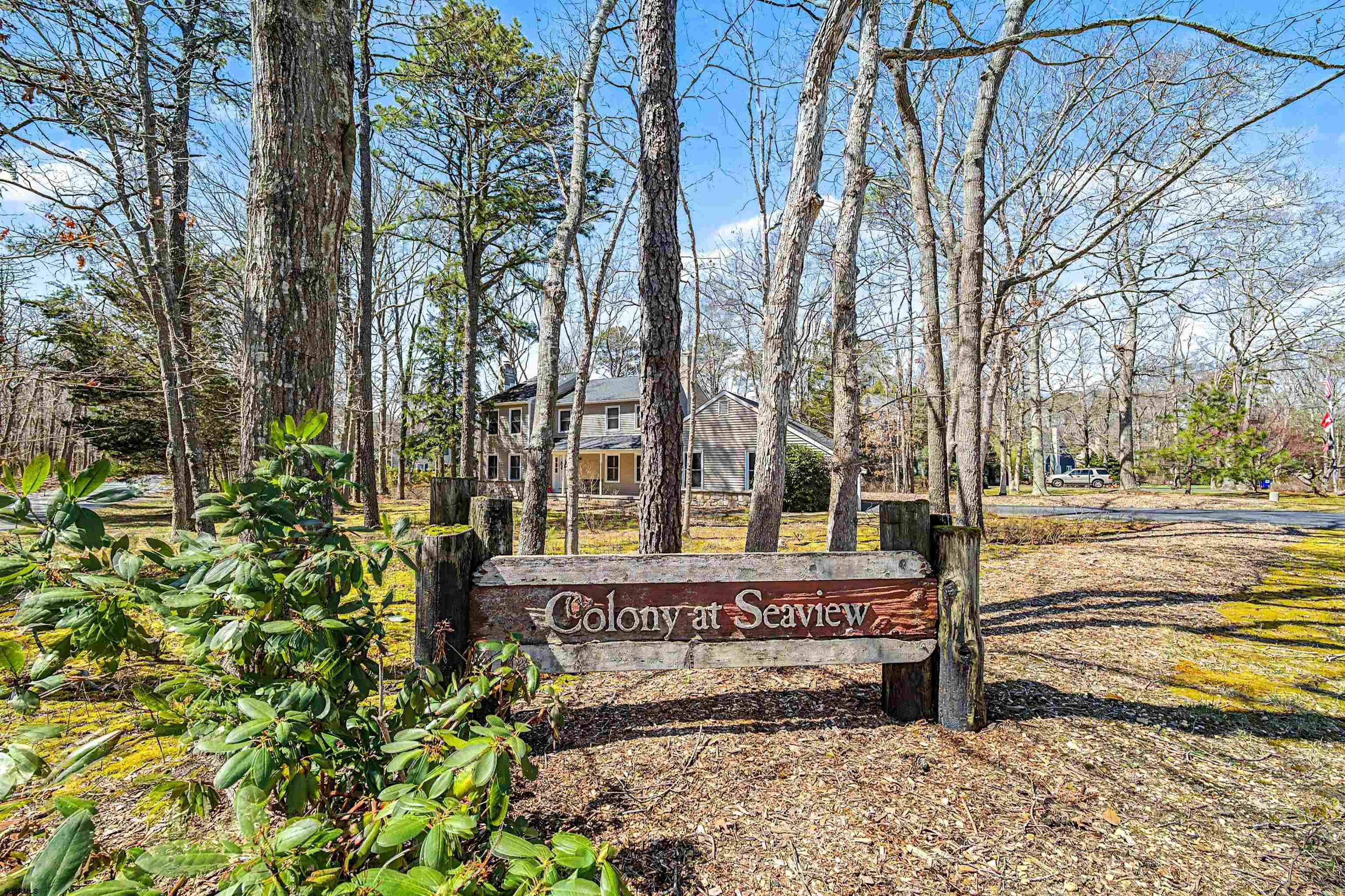 506 E Oslo Ct