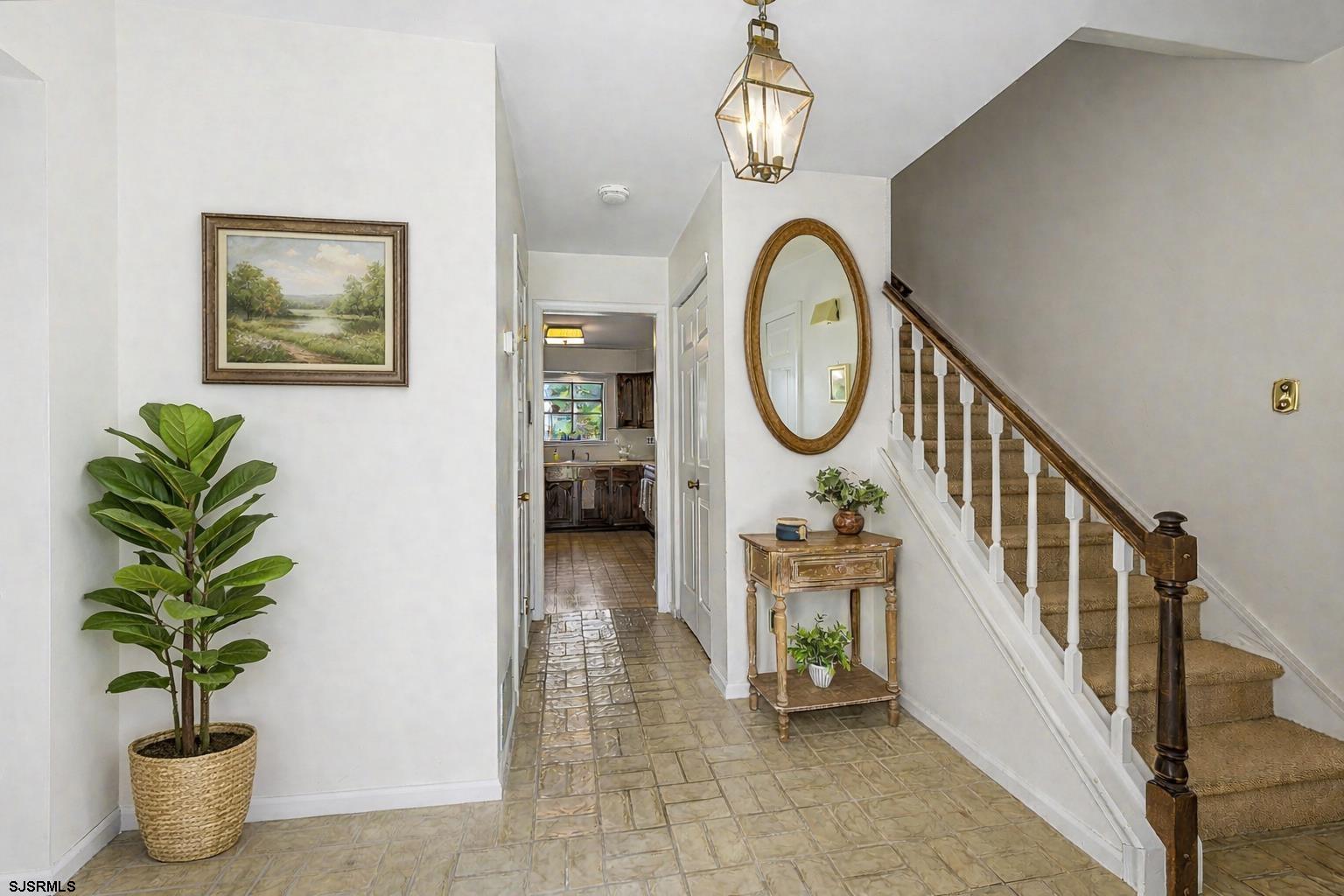 506 E Oslo Ct