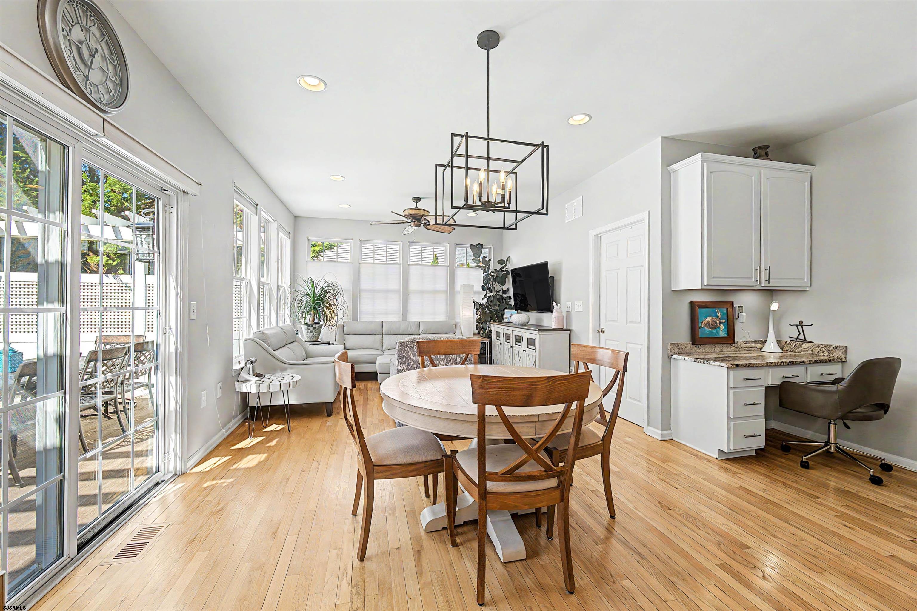 456 Exeter Ct