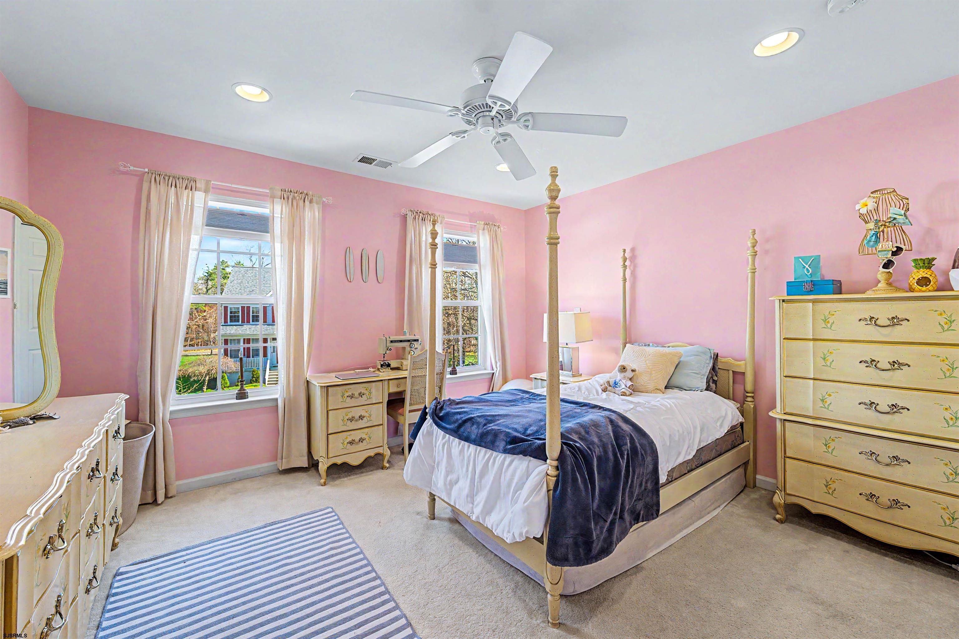 456 Exeter Ct
