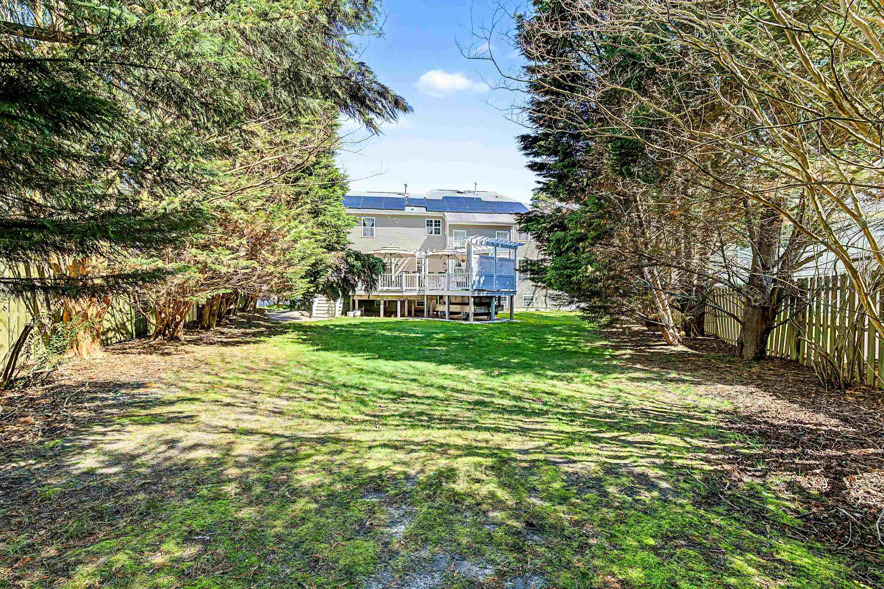 456 Exeter Ct