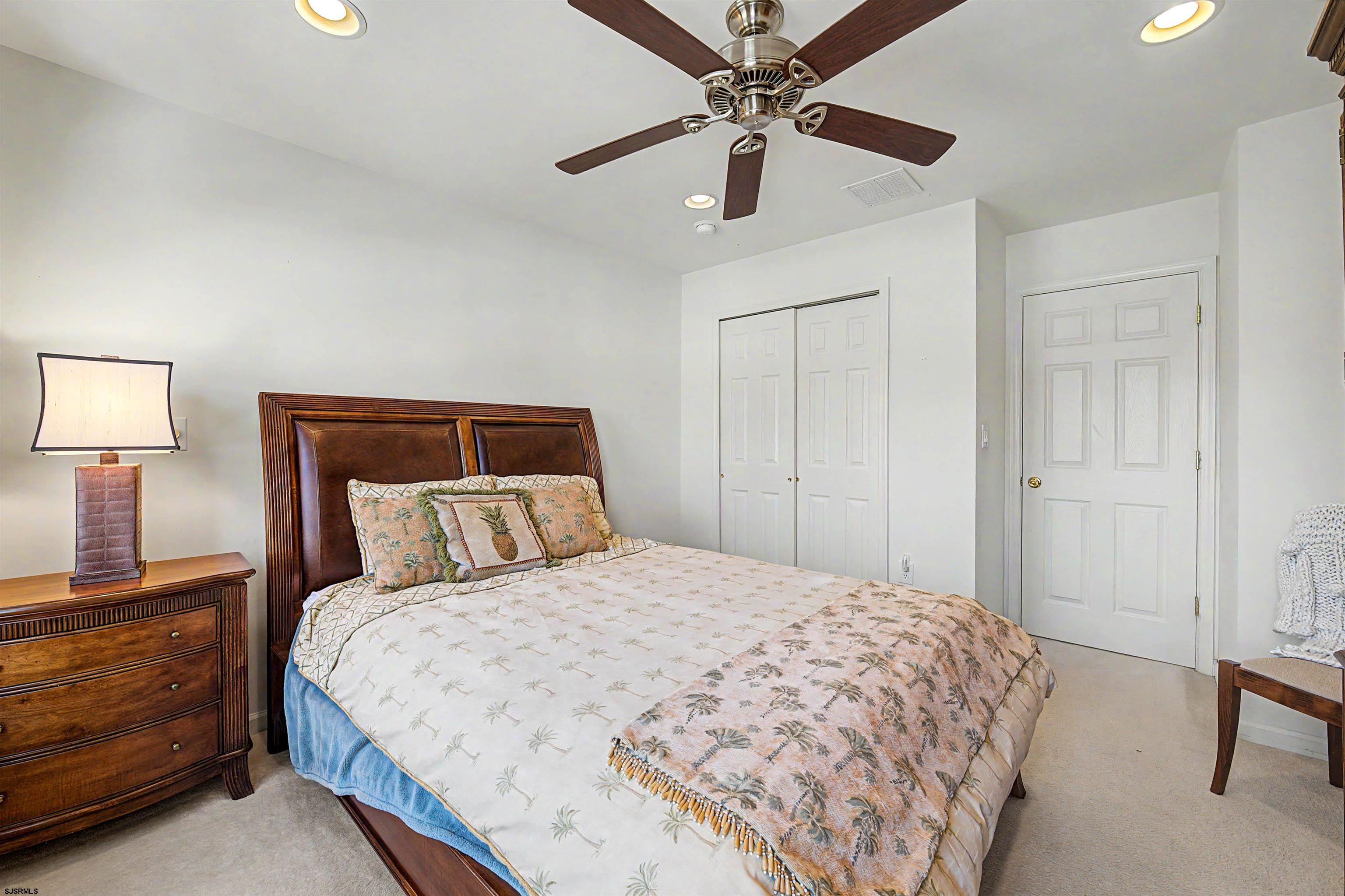 456 Exeter Ct