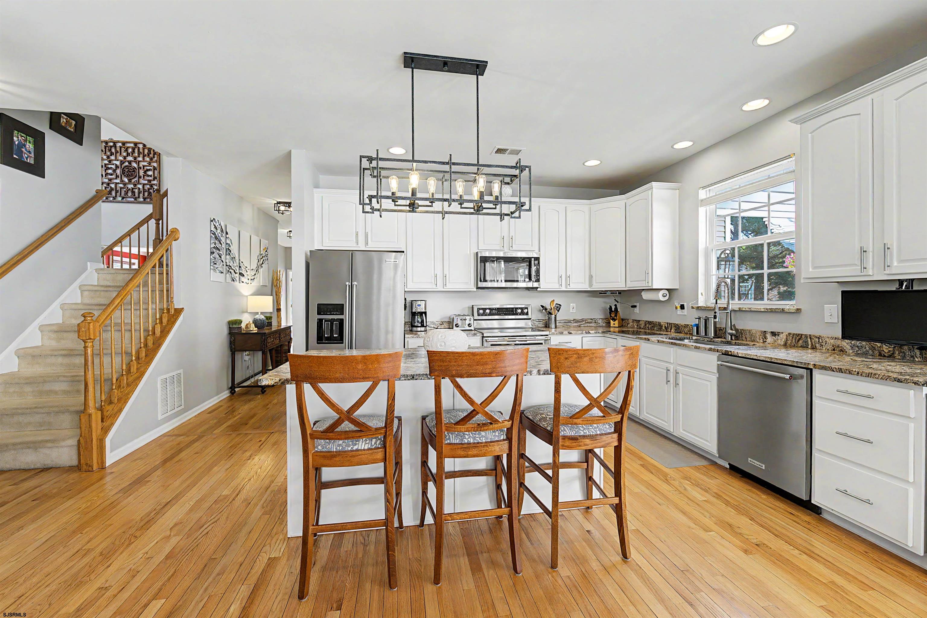 456 Exeter Ct