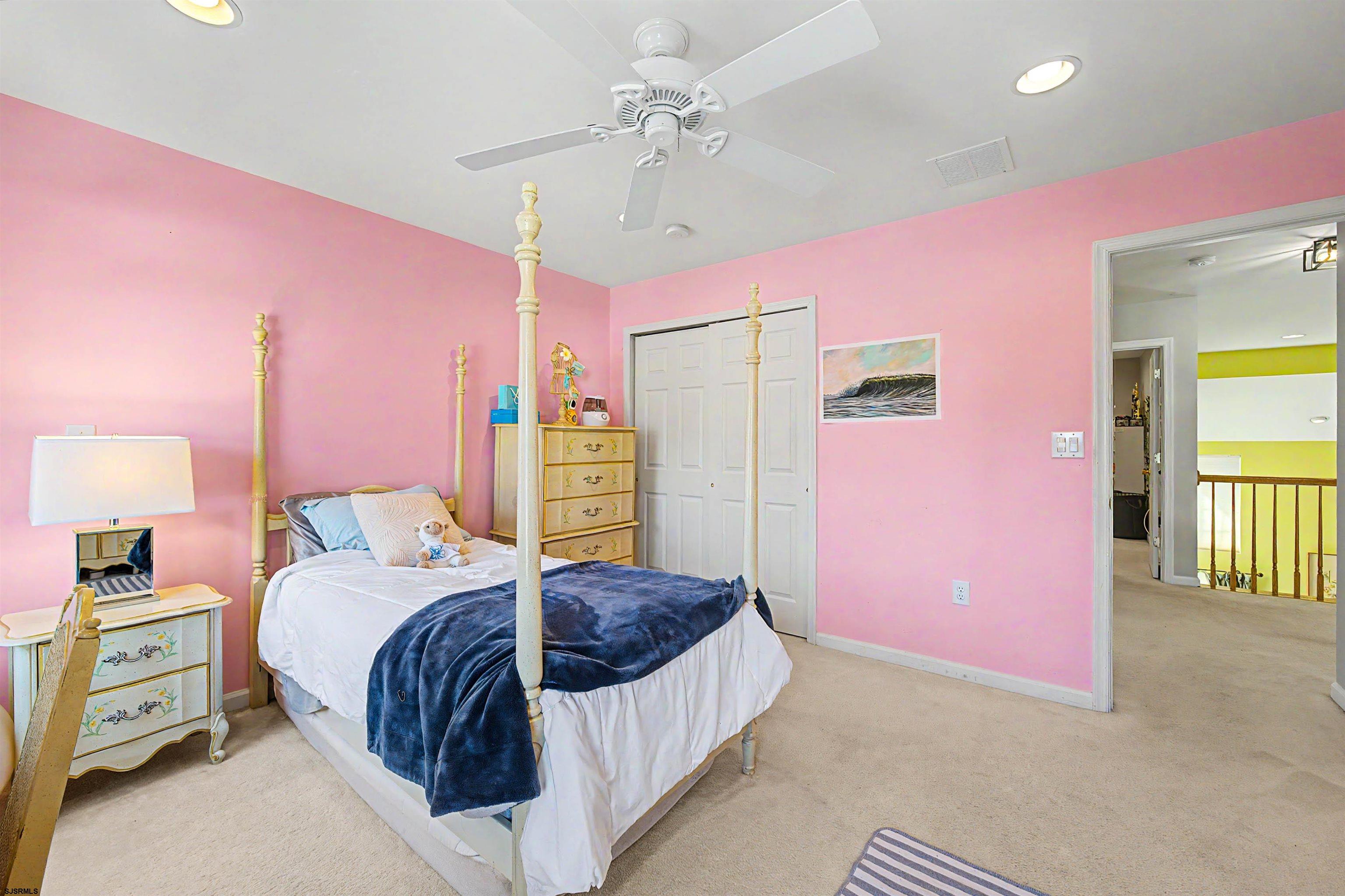 456 Exeter Ct