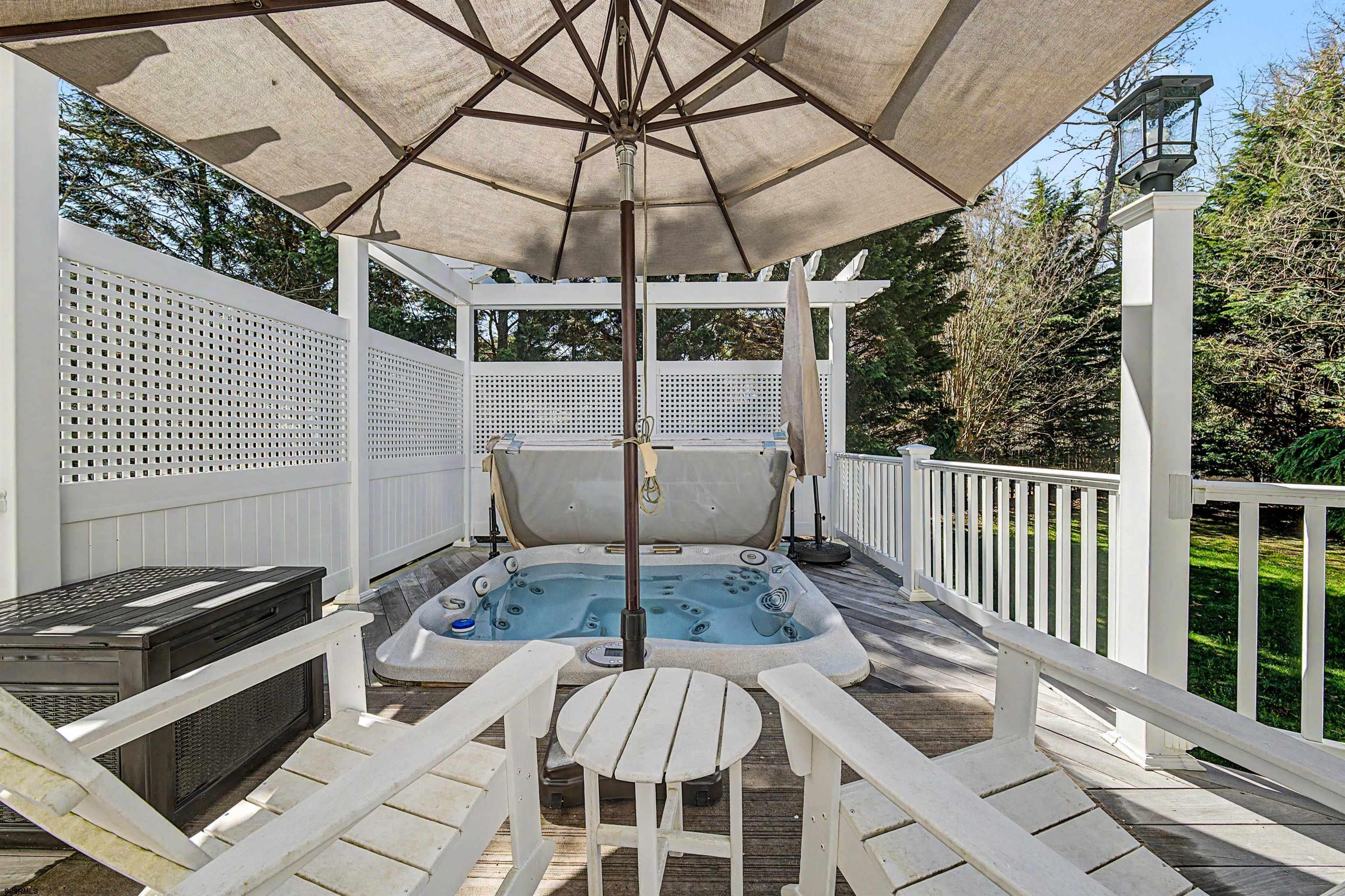 456 Exeter Ct