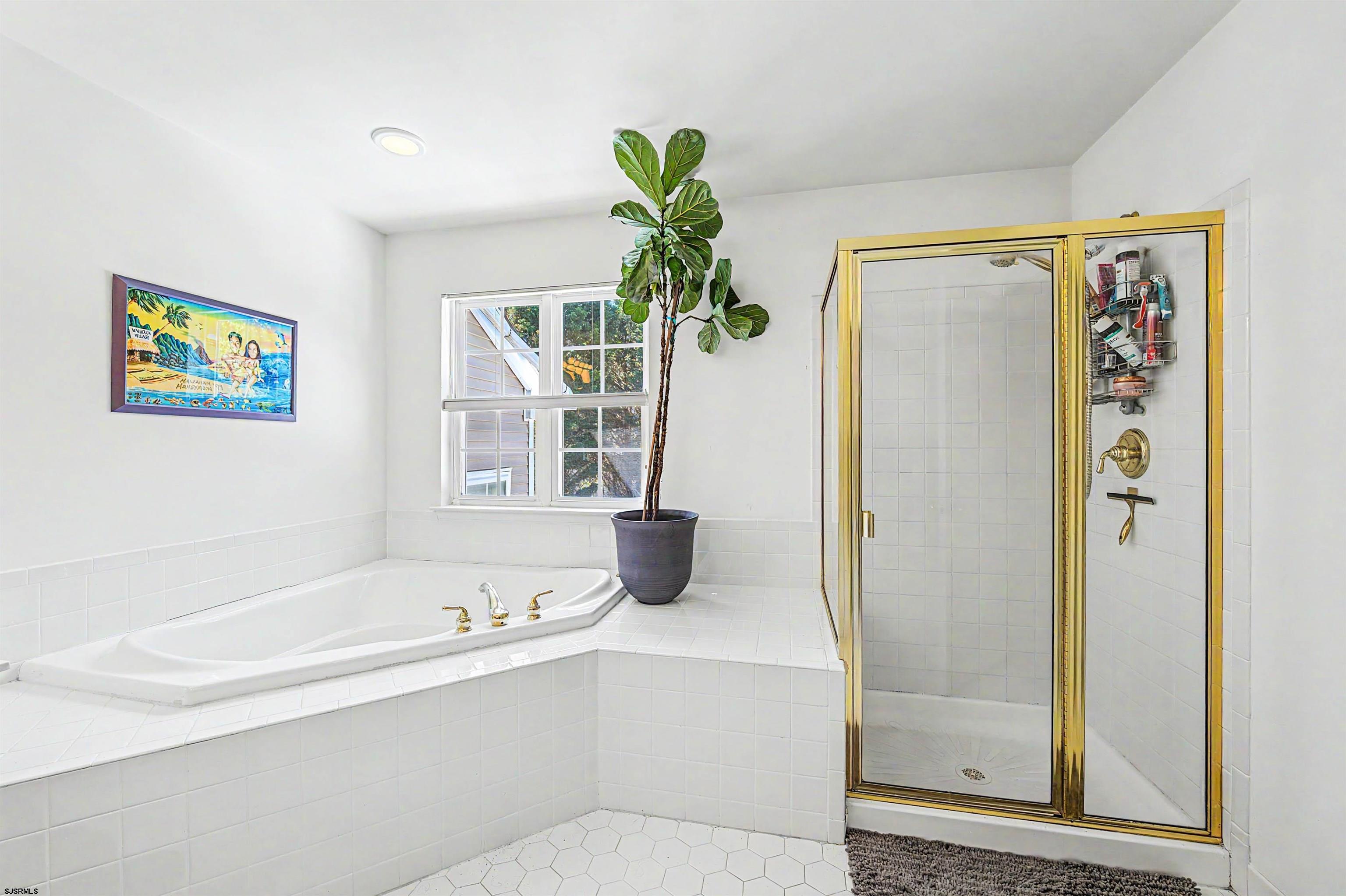 456 Exeter Ct