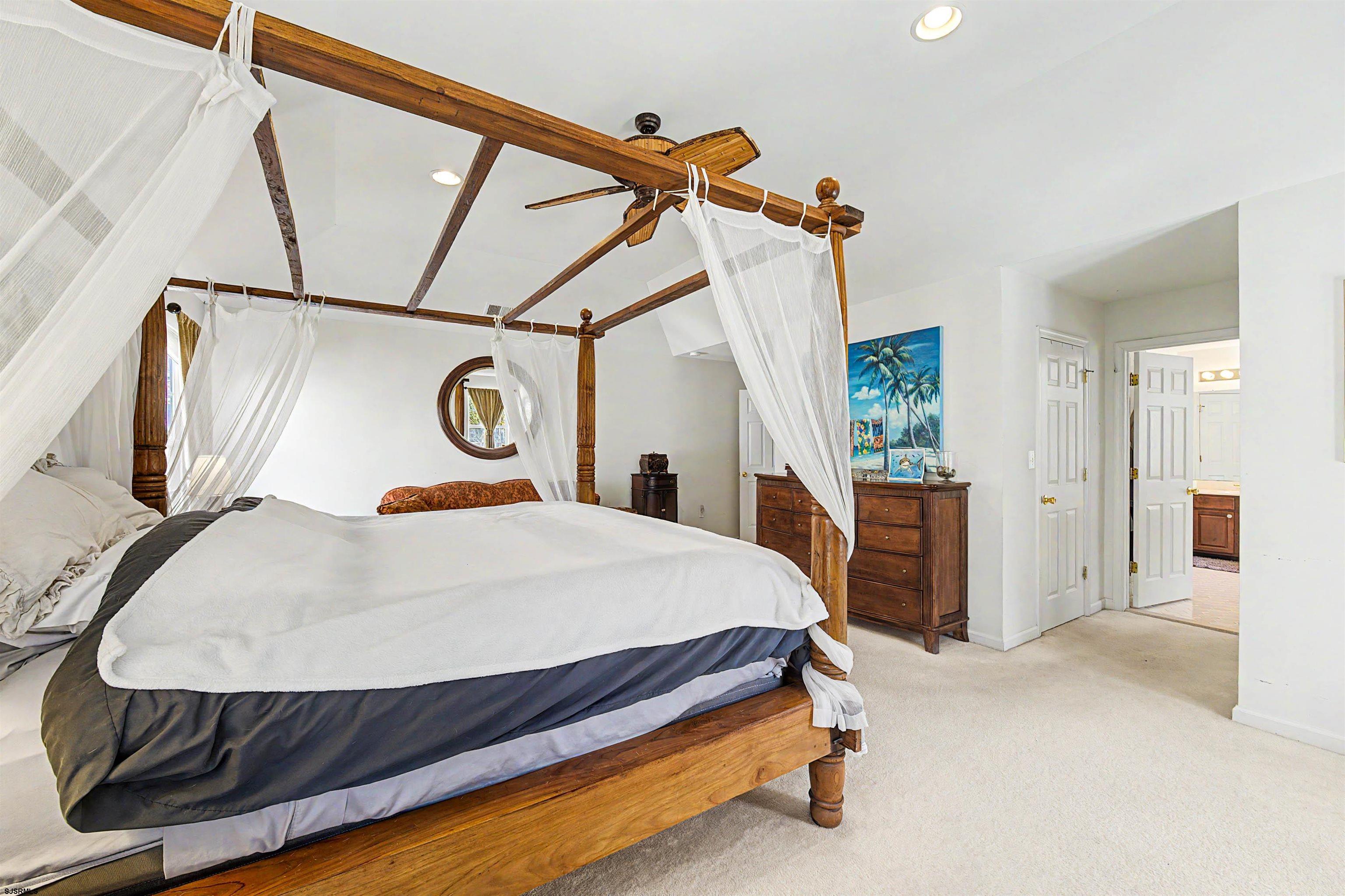 456 Exeter Ct