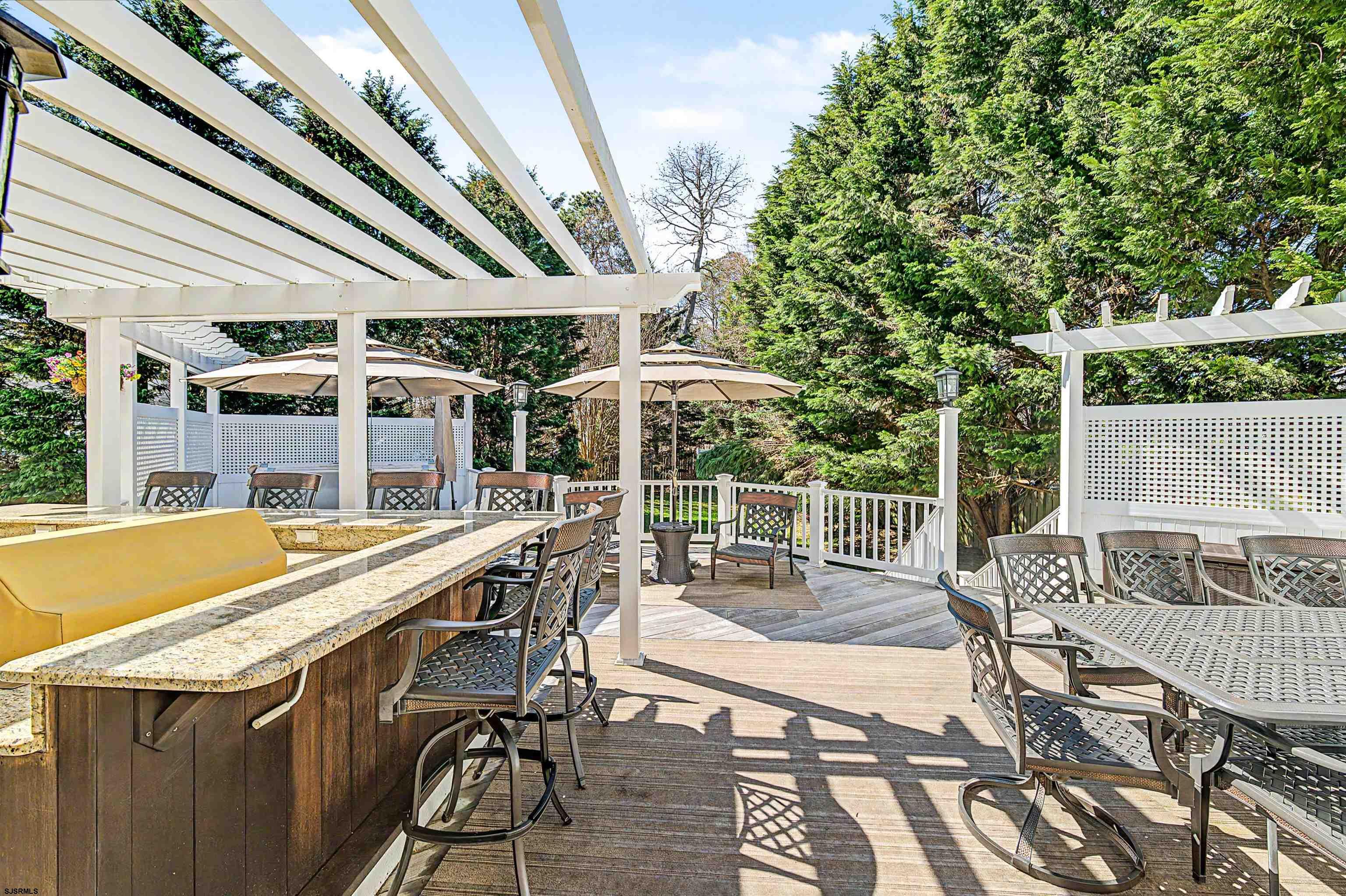 456 Exeter Ct