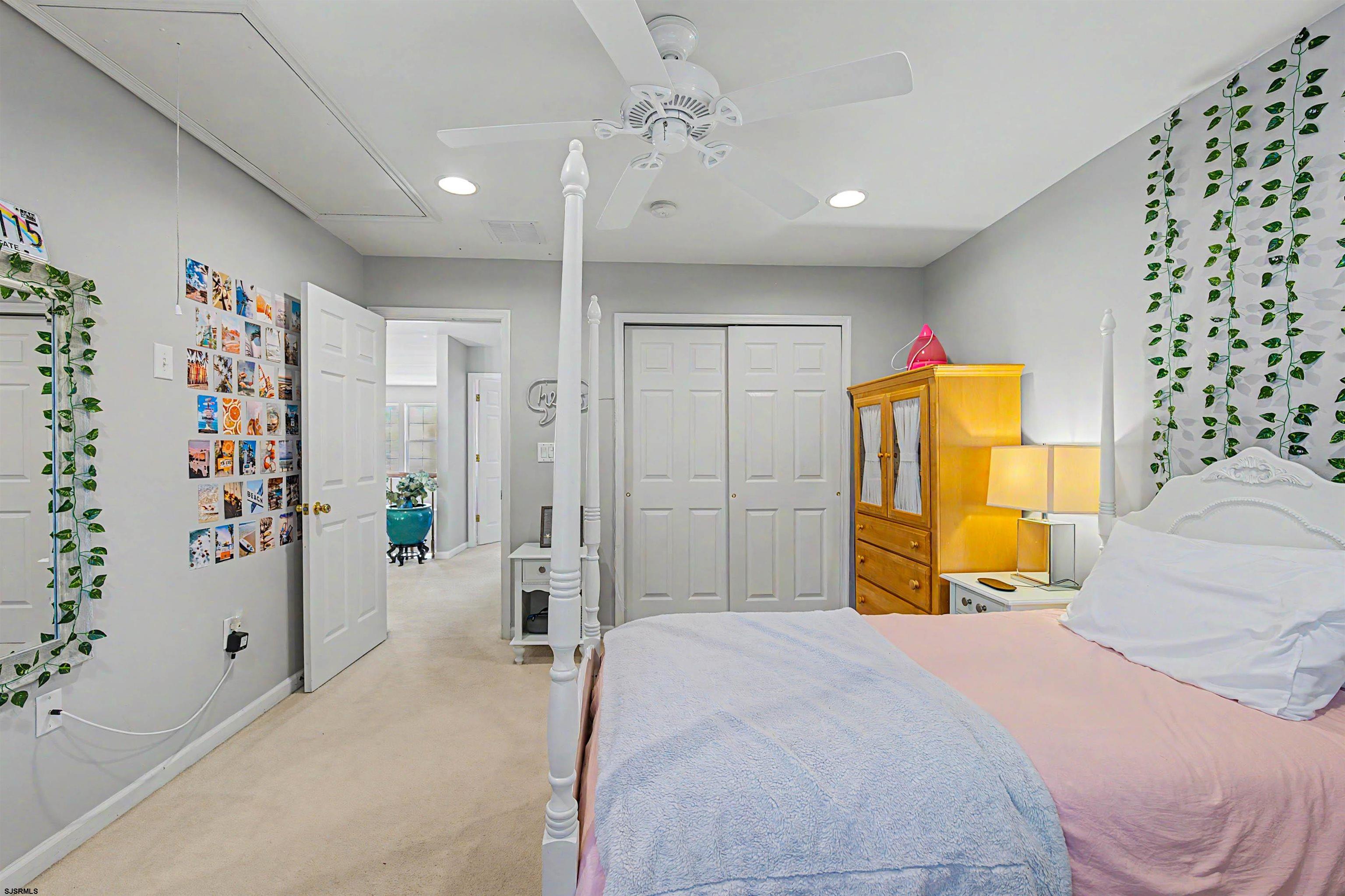 456 Exeter Ct