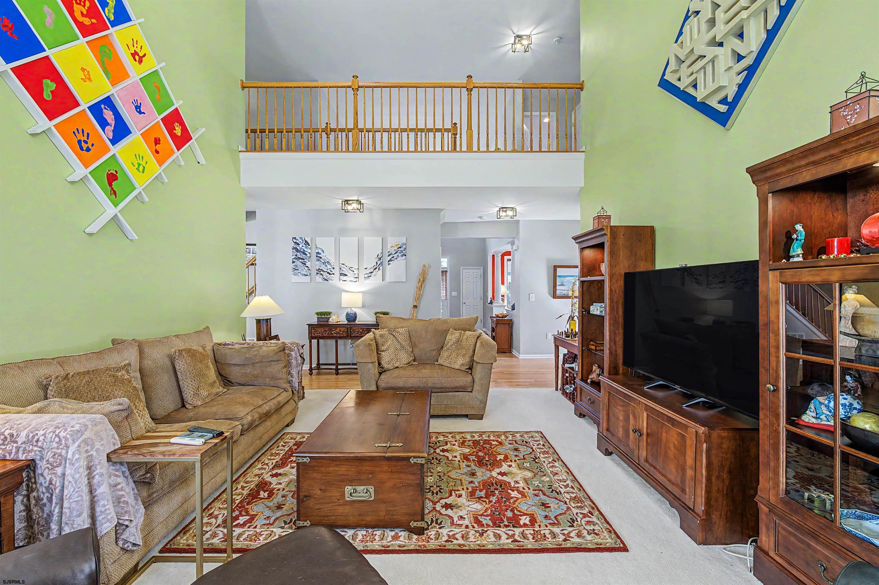456 Exeter Ct