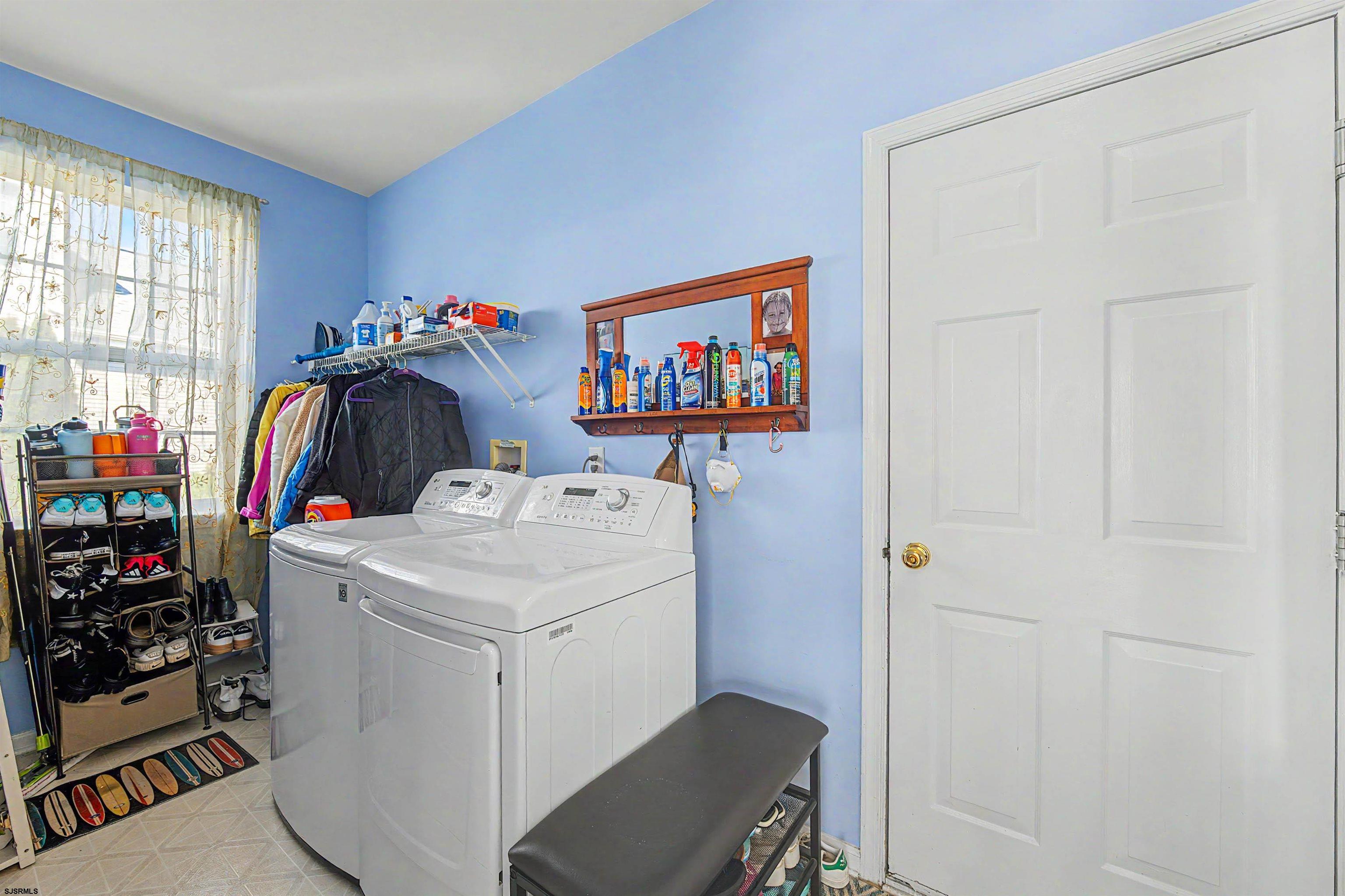 456 Exeter Ct
