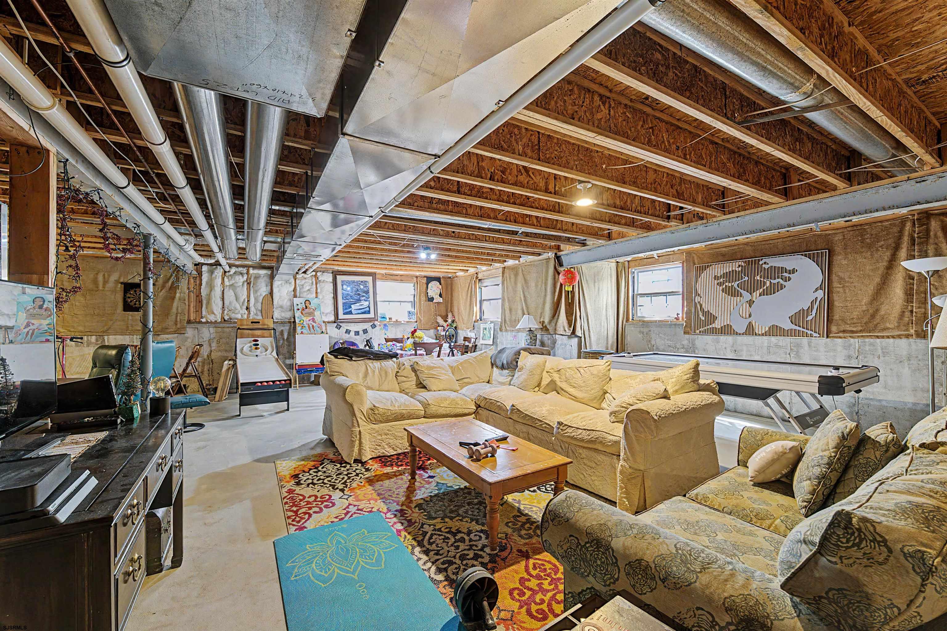 456 Exeter Ct