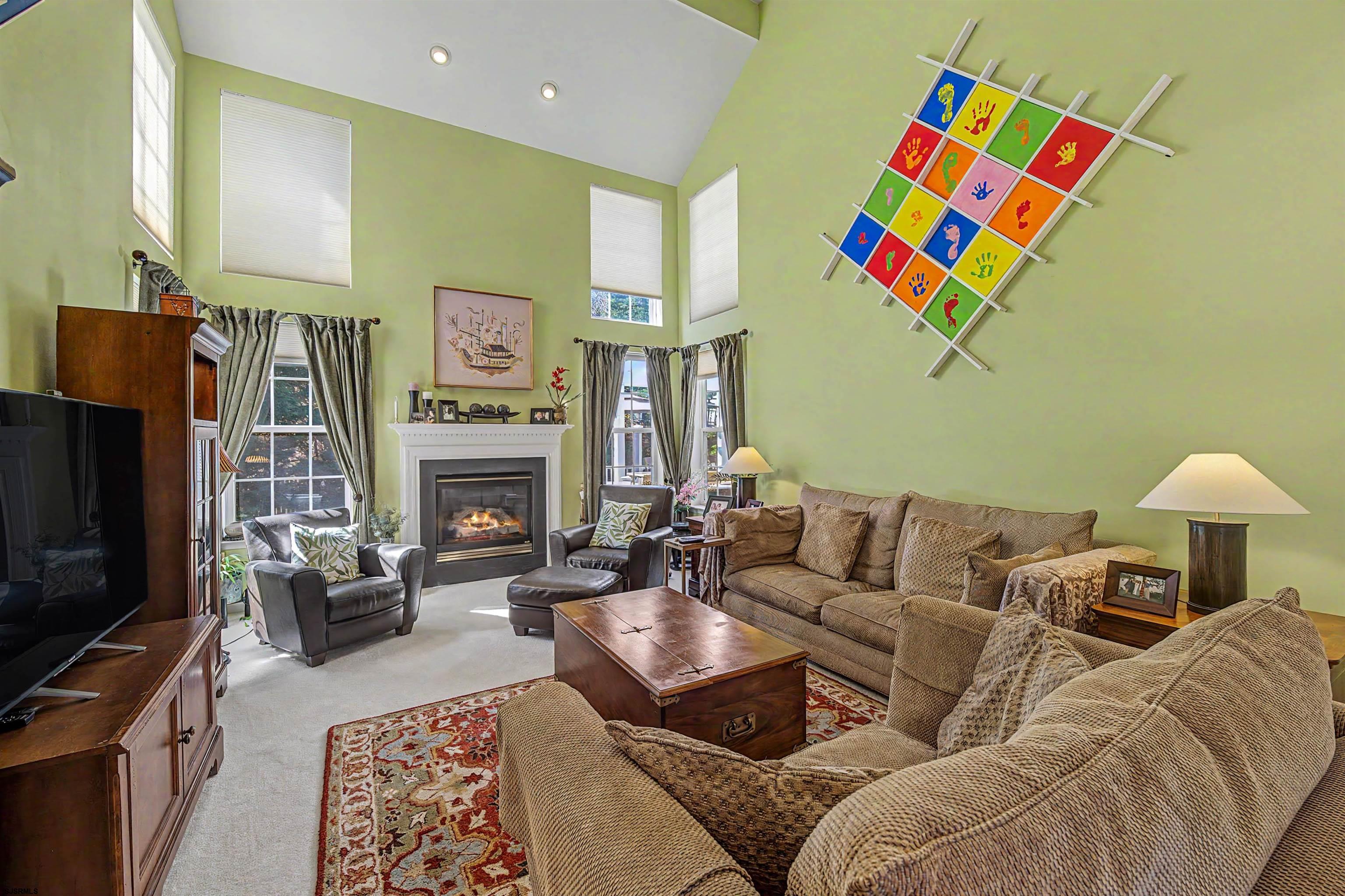 456 Exeter Ct