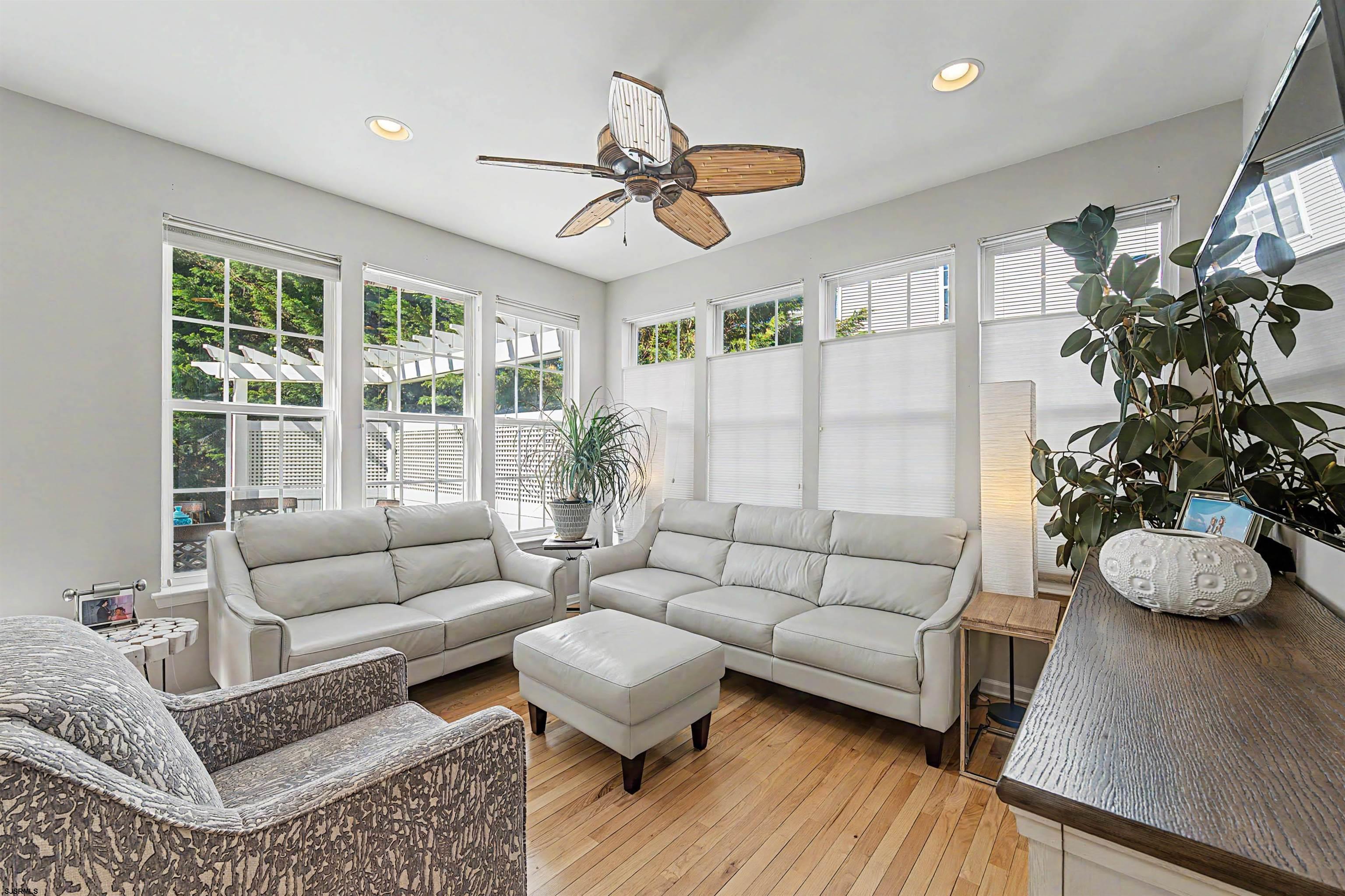 456 Exeter Ct