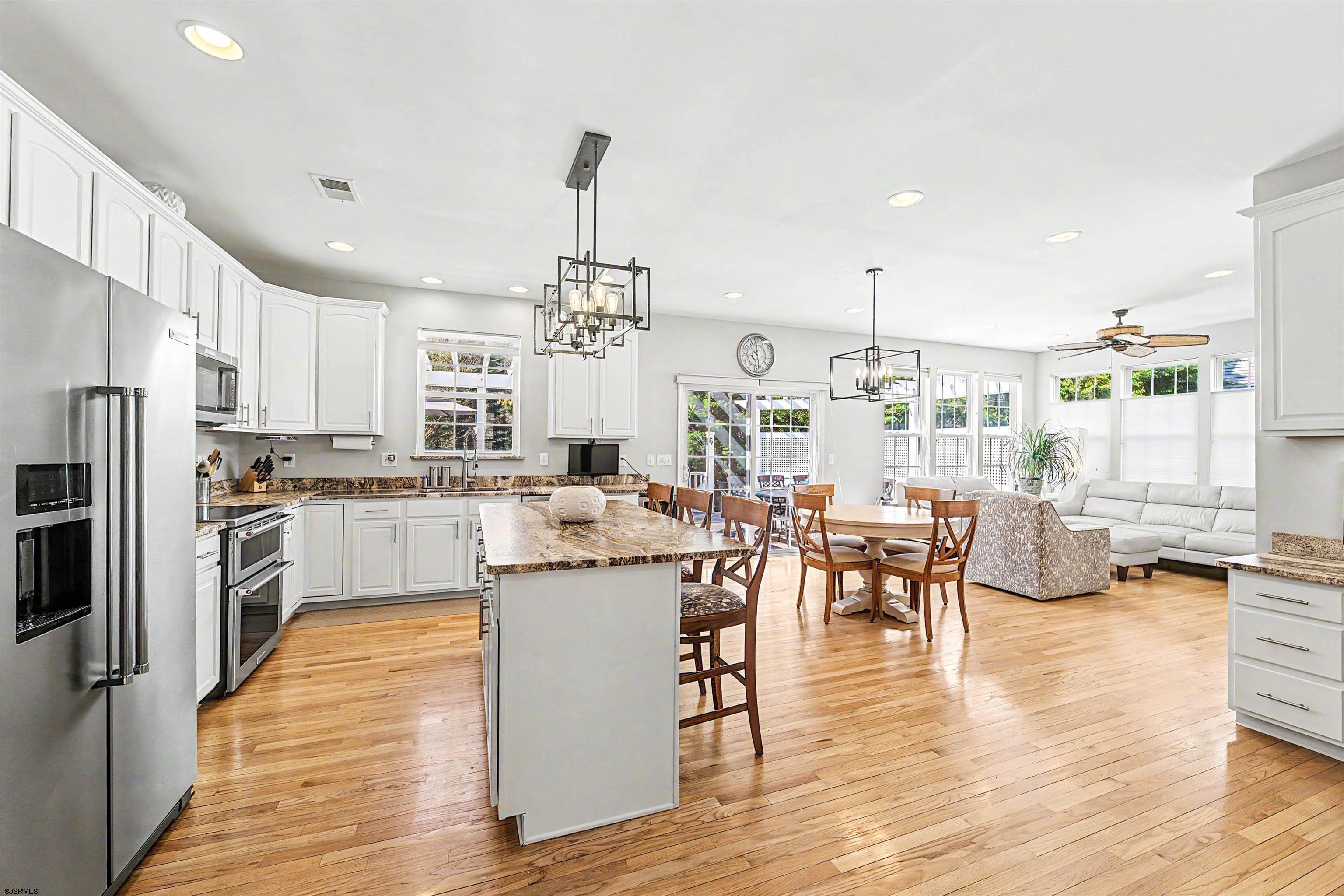 456 Exeter Ct