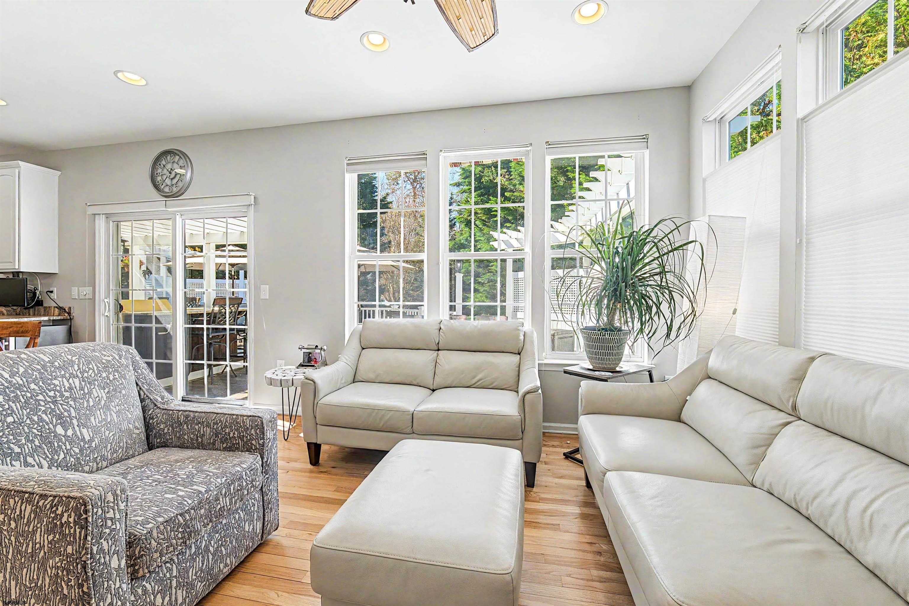 456 Exeter Ct