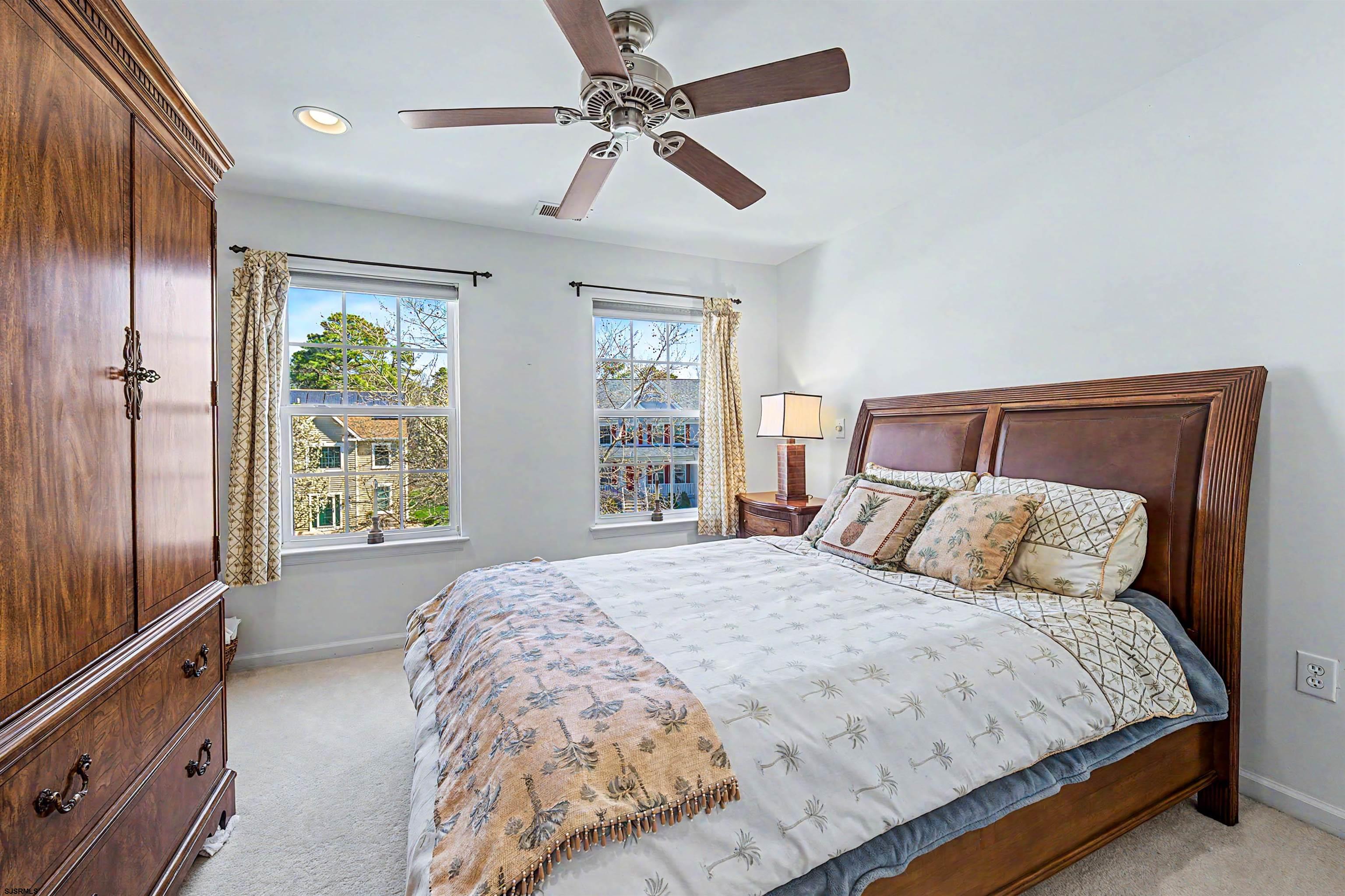 456 Exeter Ct