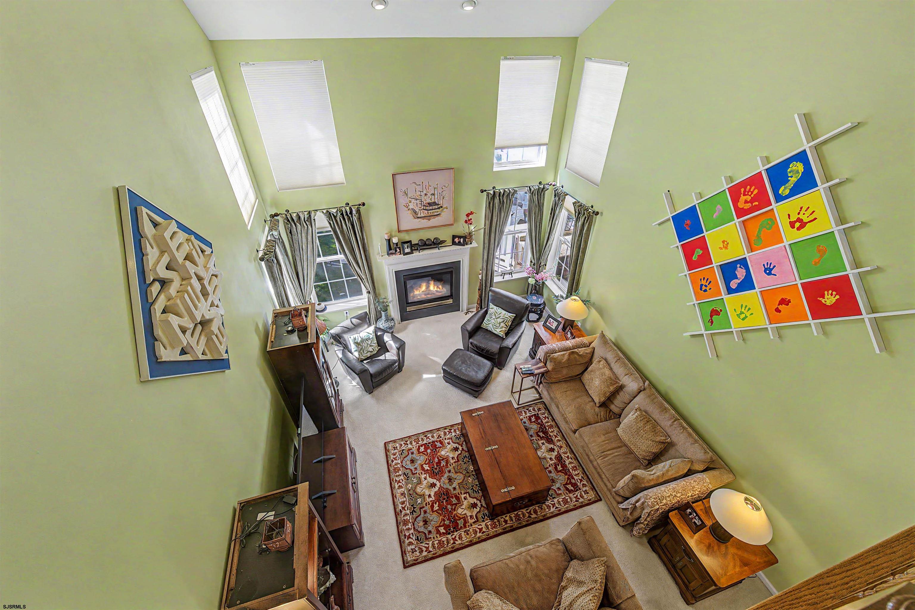 456 Exeter Ct