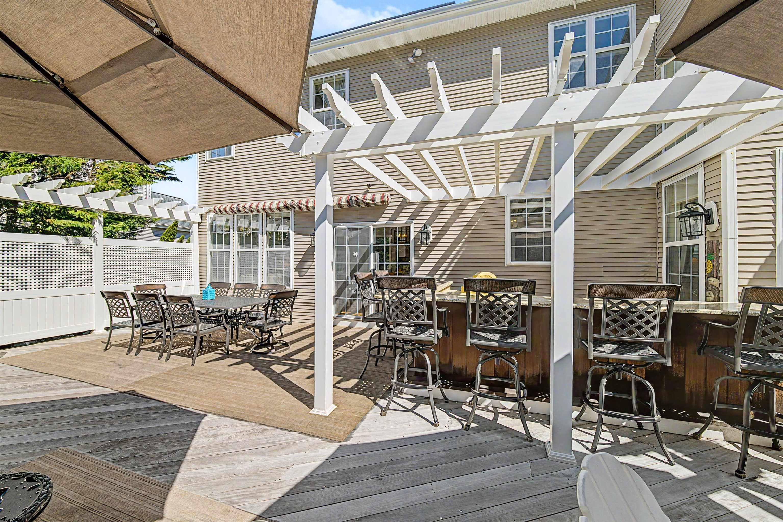 456 Exeter Ct