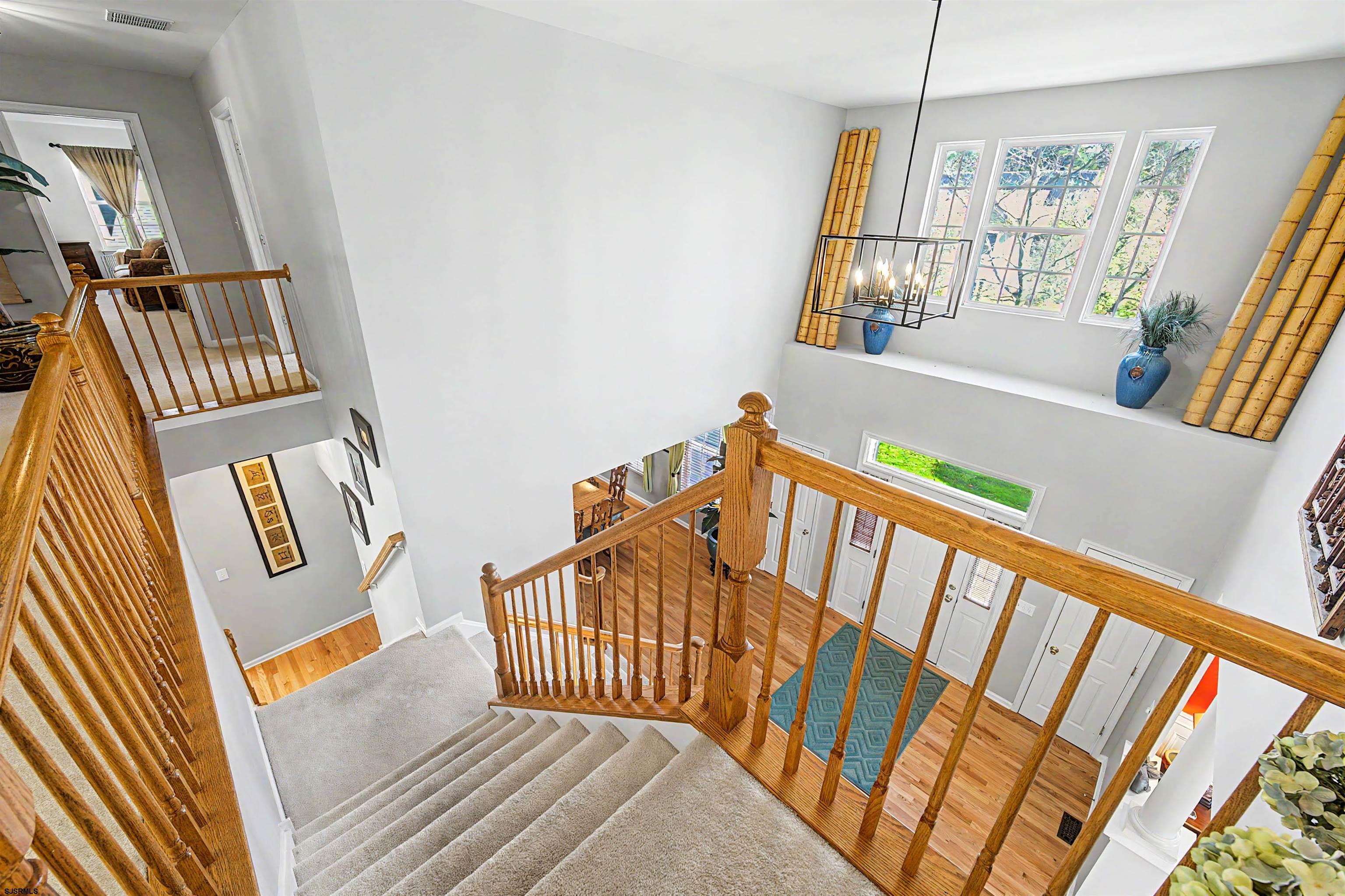 456 Exeter Ct