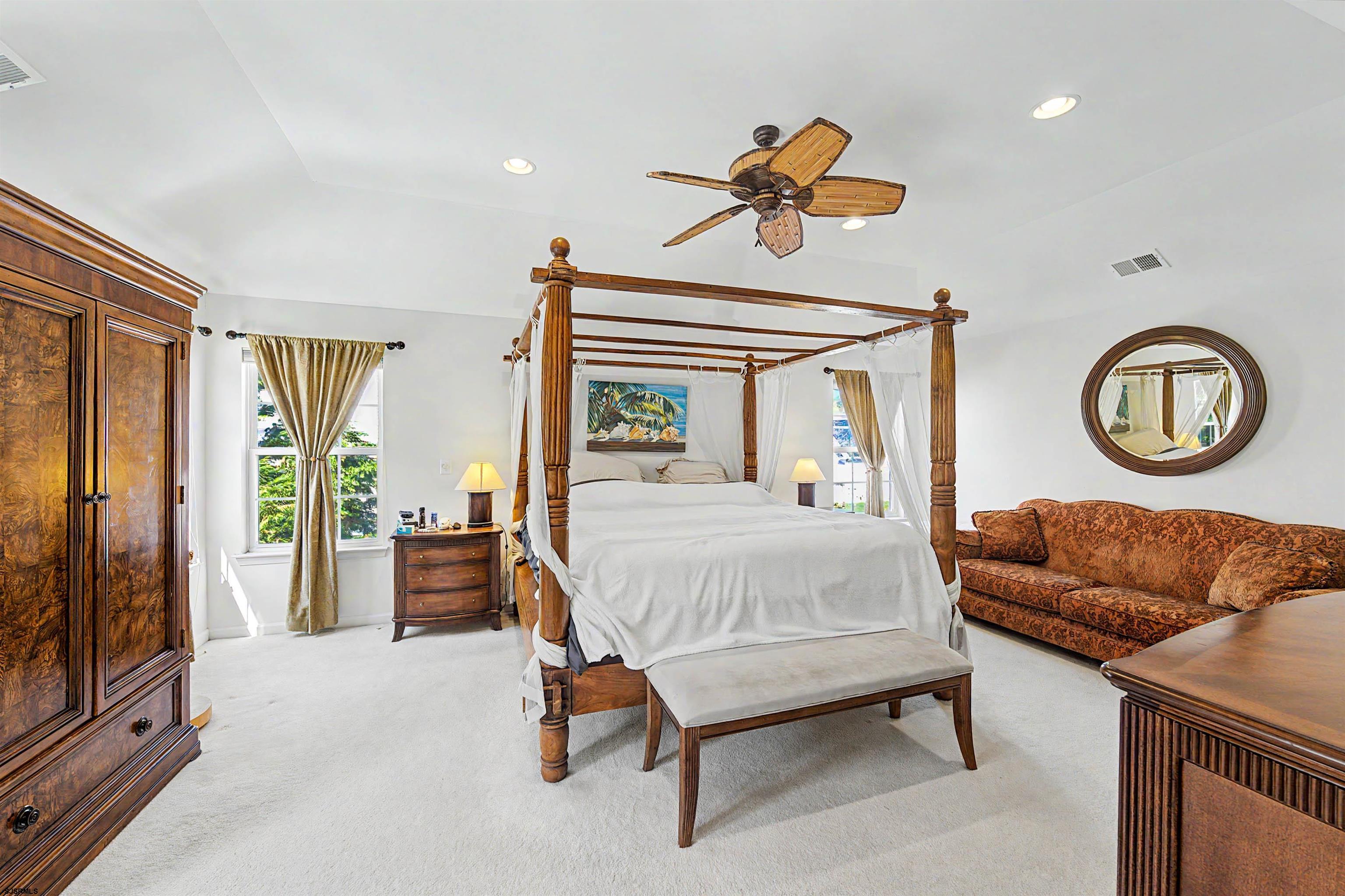 456 Exeter Ct