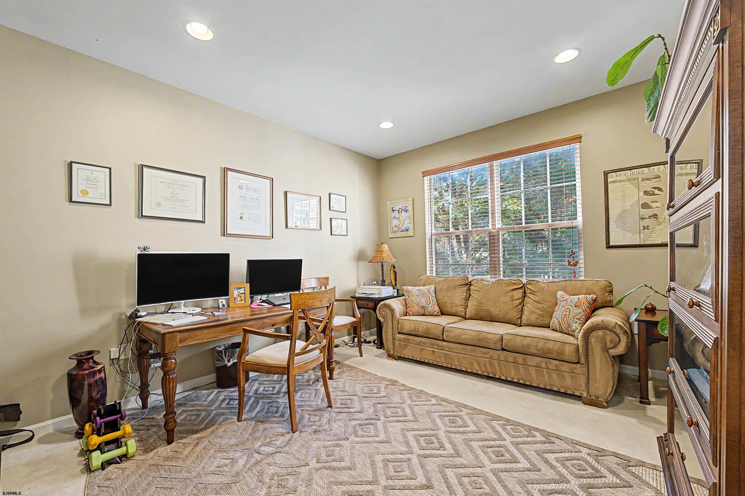 456 Exeter Ct