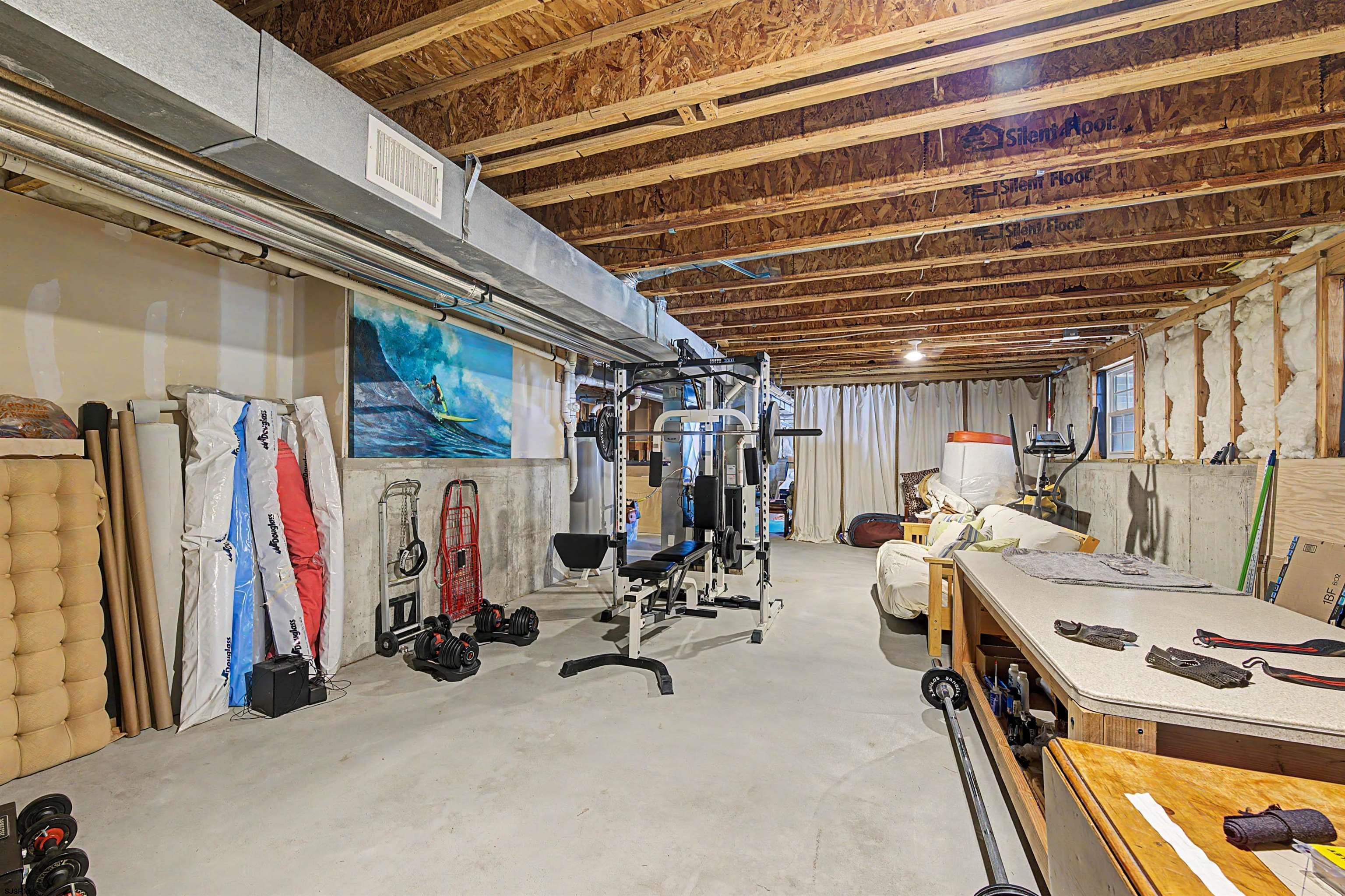 456 Exeter Ct