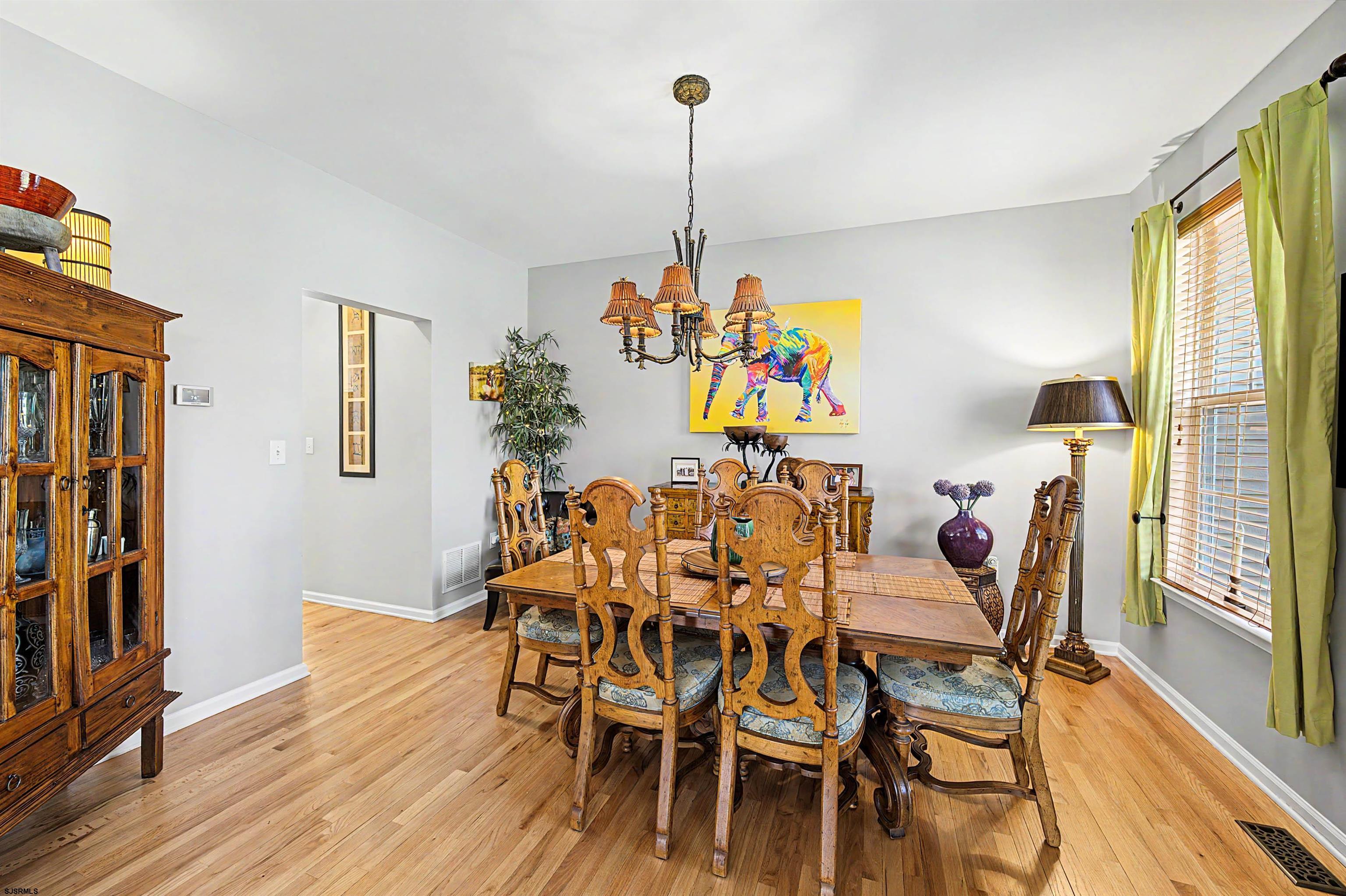 456 Exeter Ct